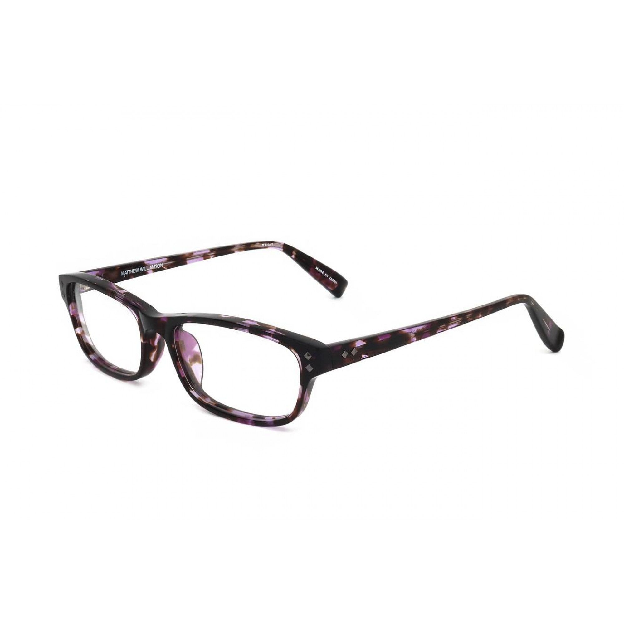 MW26 MATTHEW WILLIAMSON BY LINDA FARROW