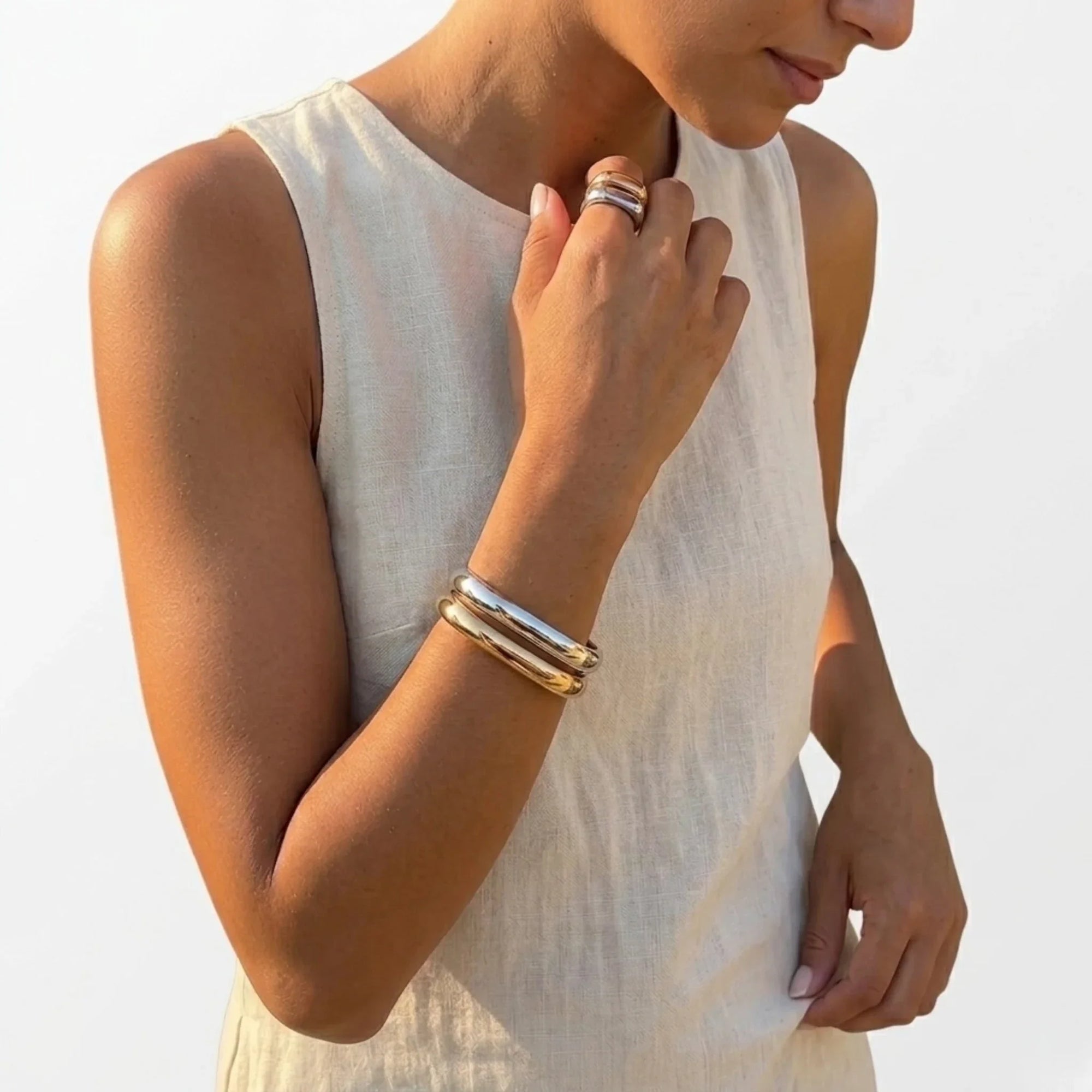 Joha Bracelet