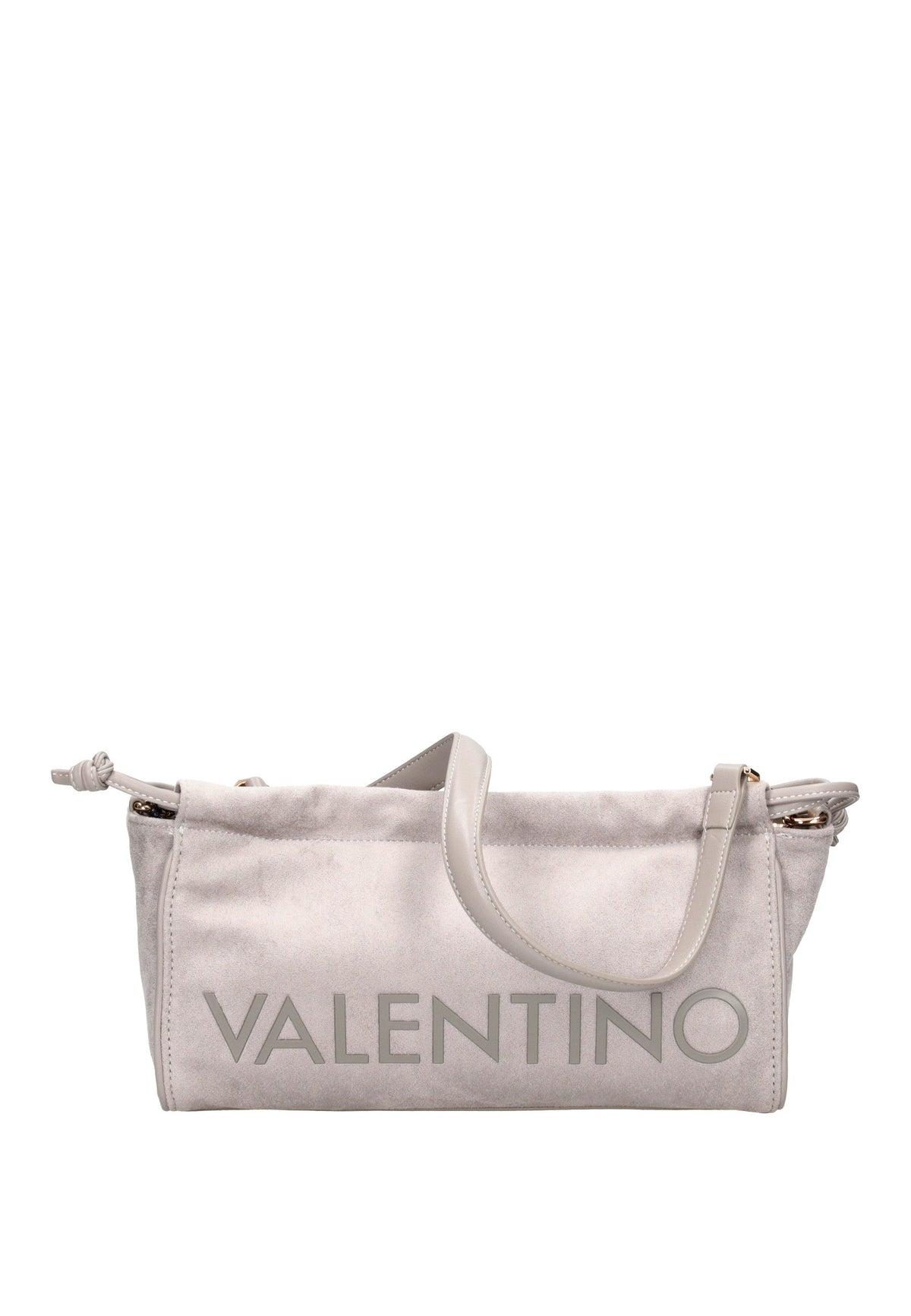 VBSA5R17 Borsa a spalla VALENTINO BAGS