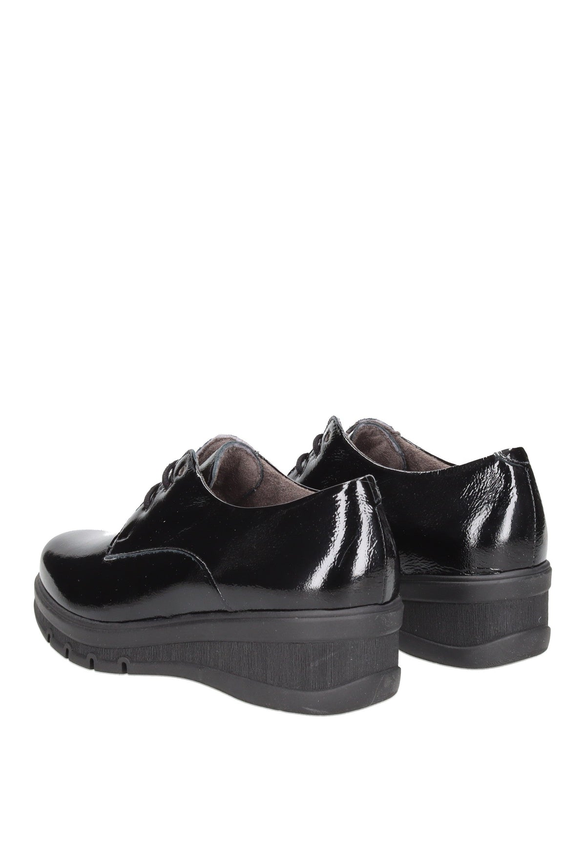 11545 sneaker PITILLOS