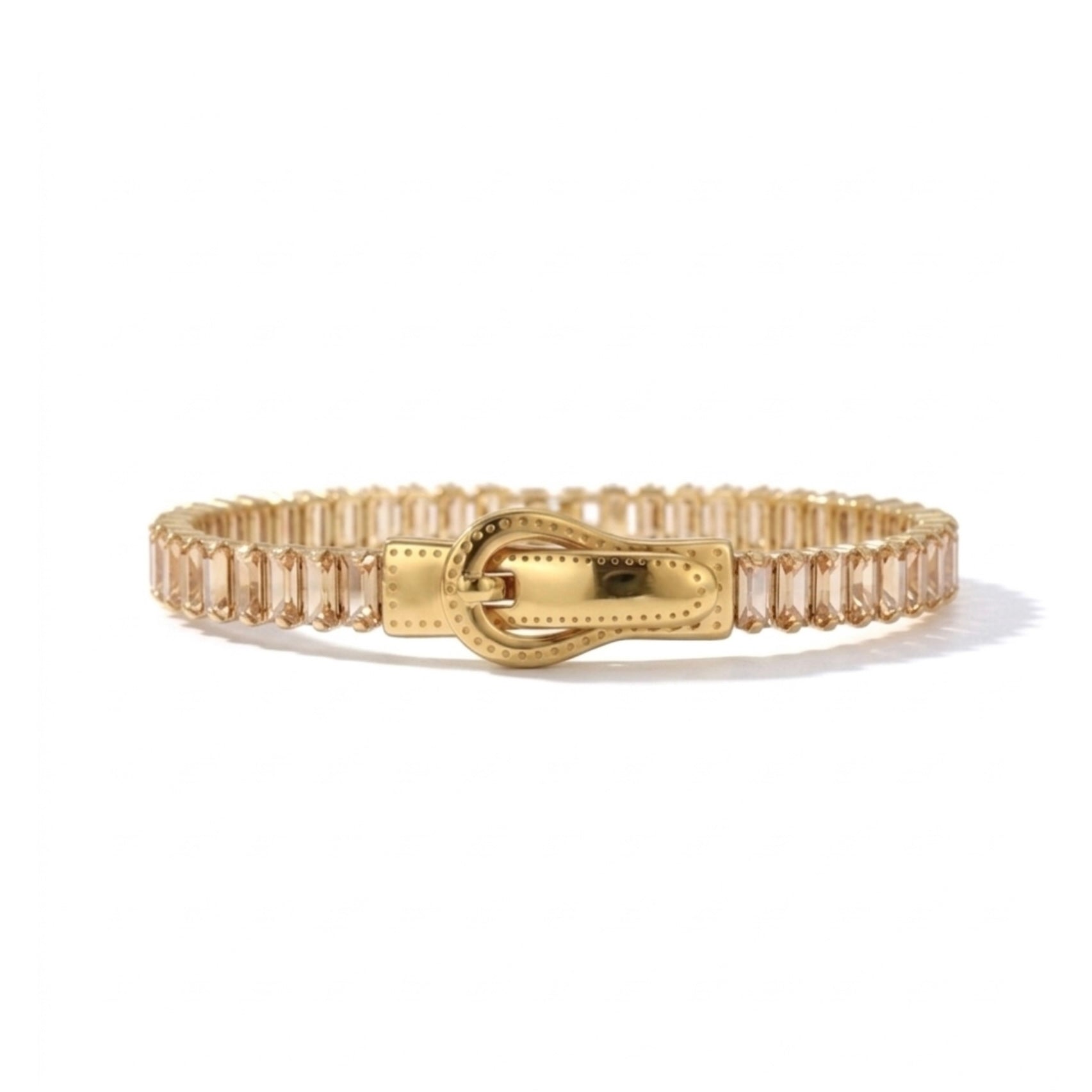 Beatrice Bracelet
