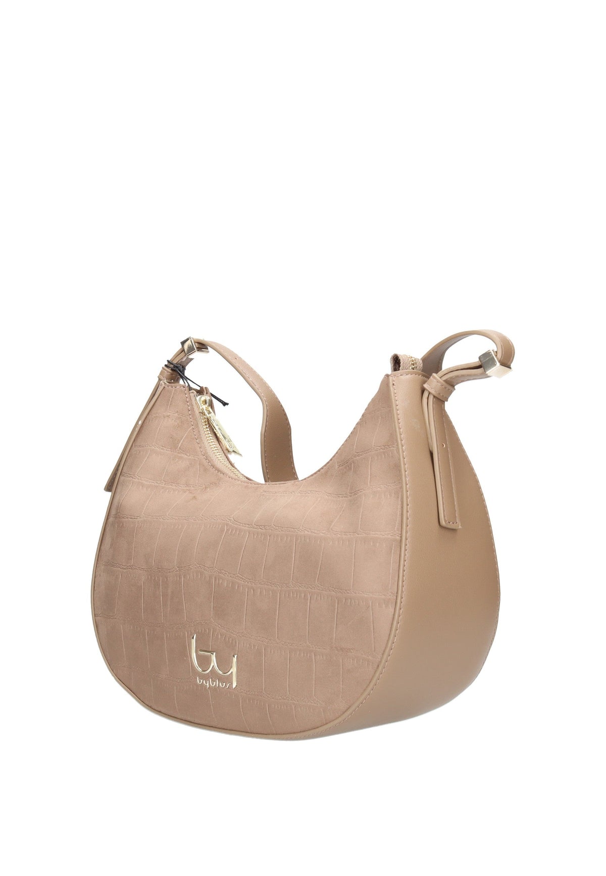 BYBS28C03 Borsa a spalla BY Byblos