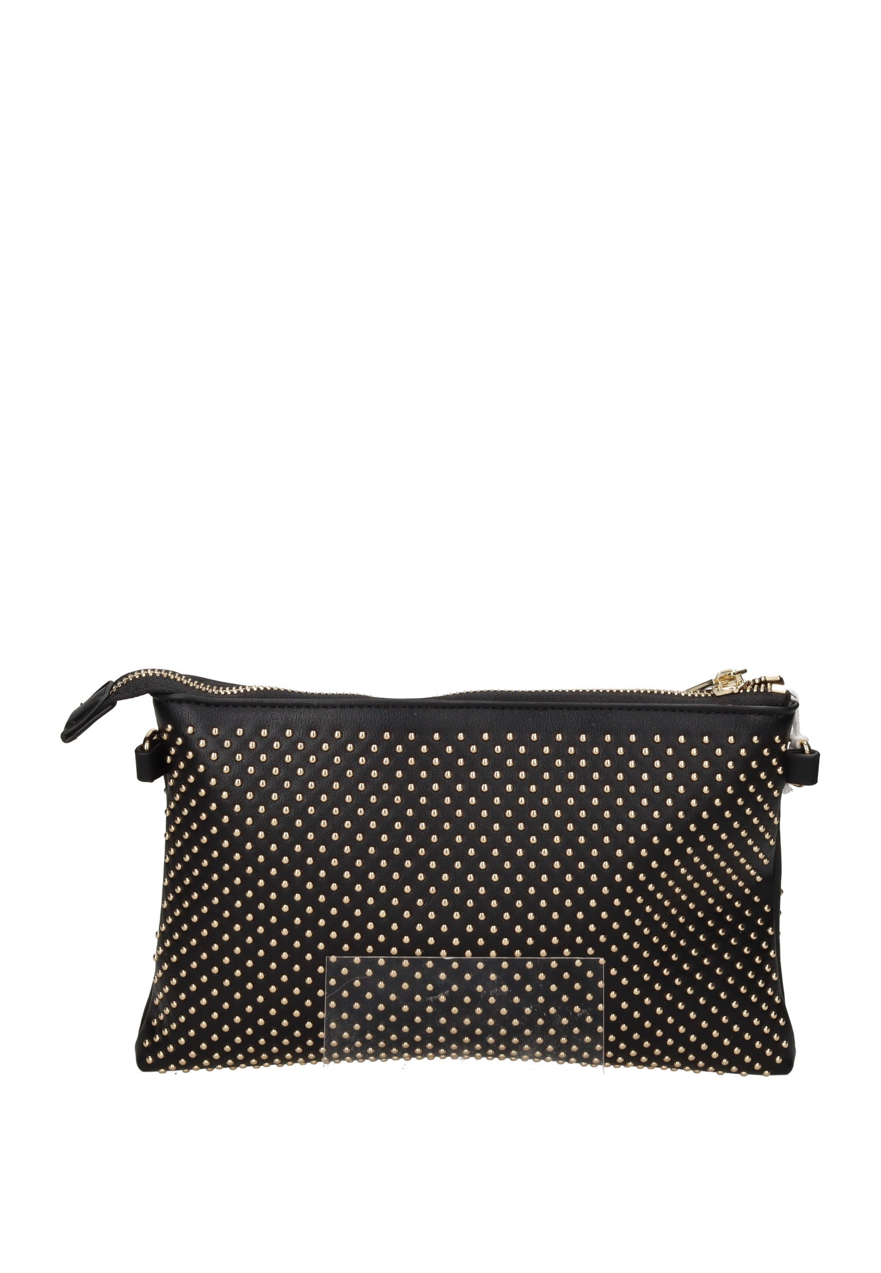 ICBS12A02 Pochette ICON