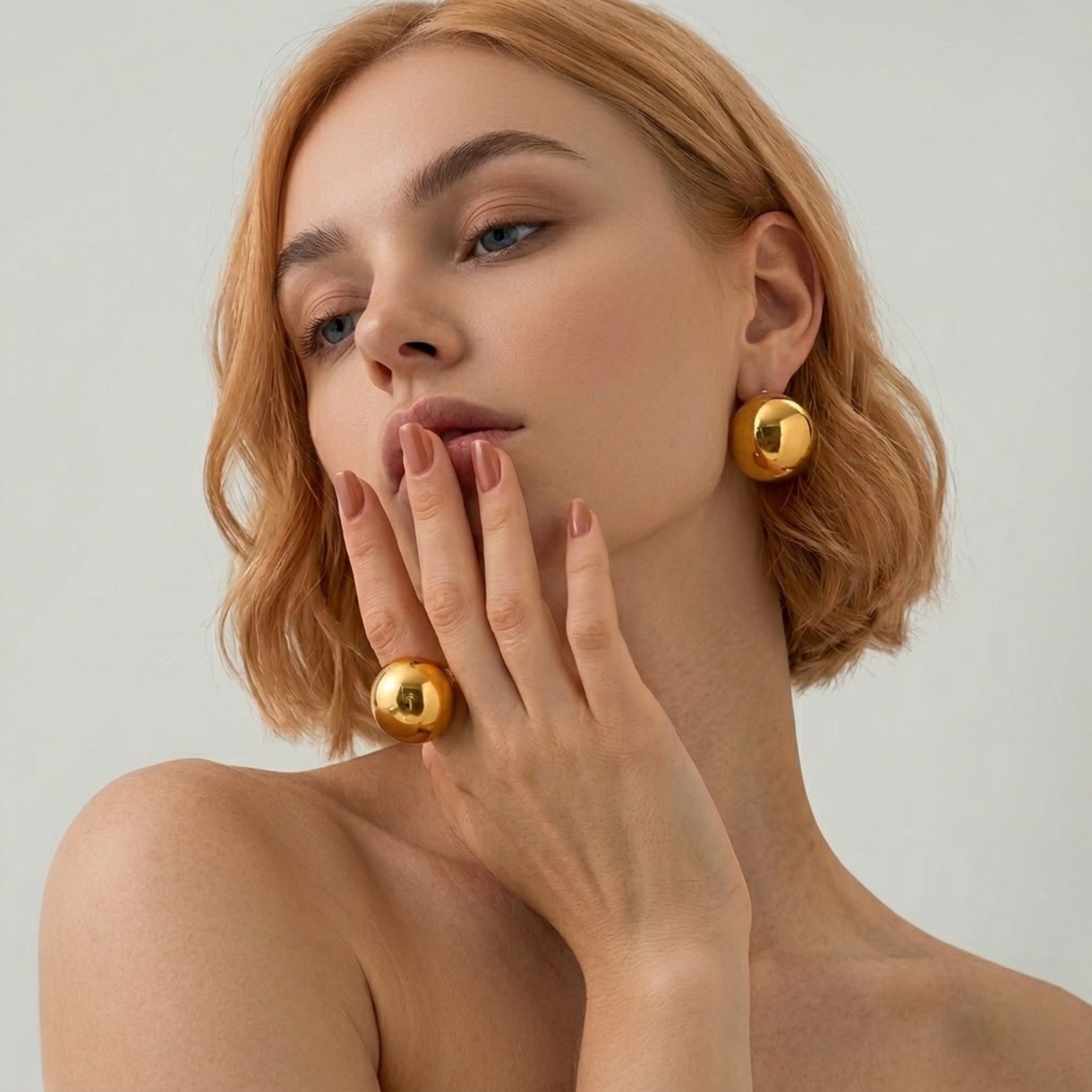 Erika Ring