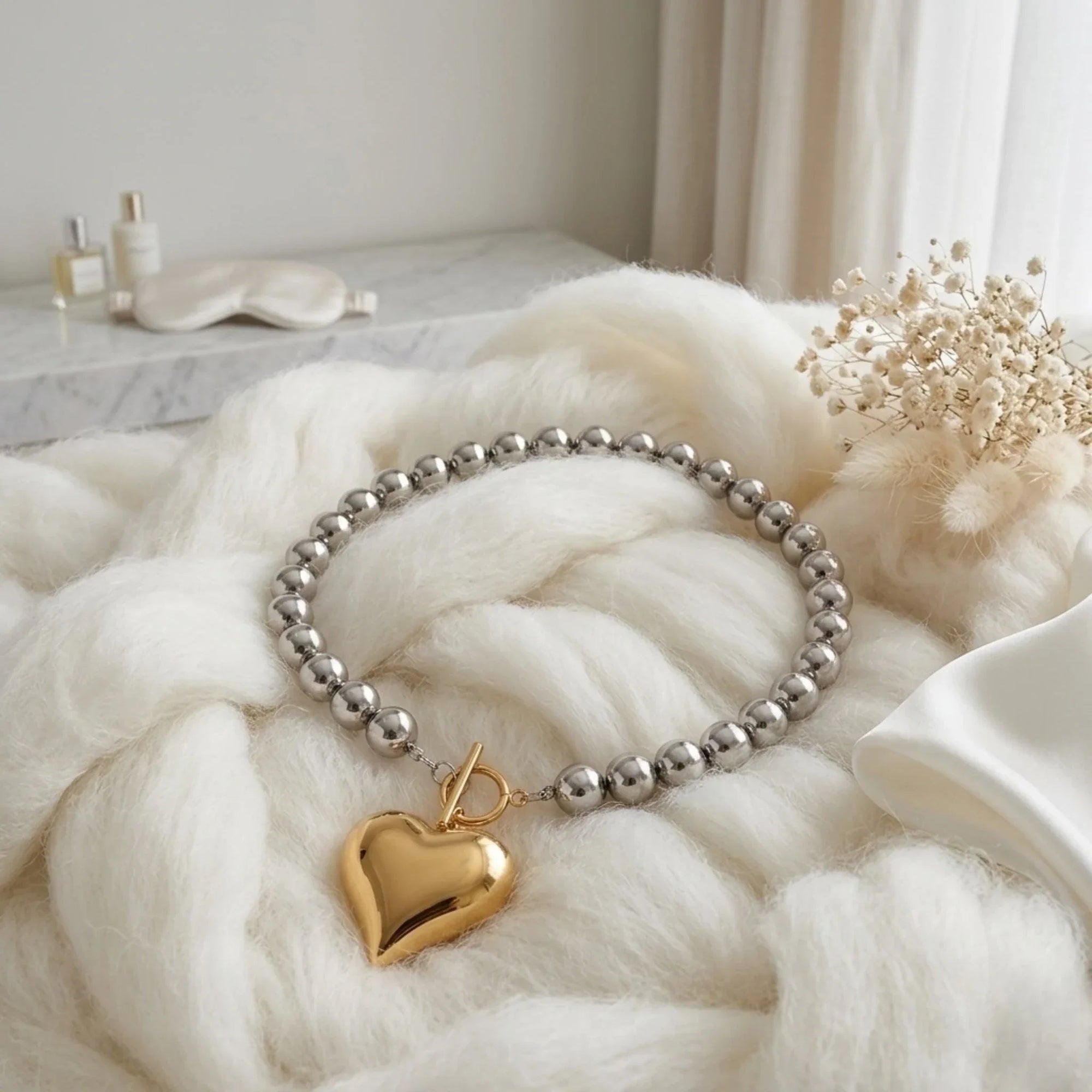 Emma Choker