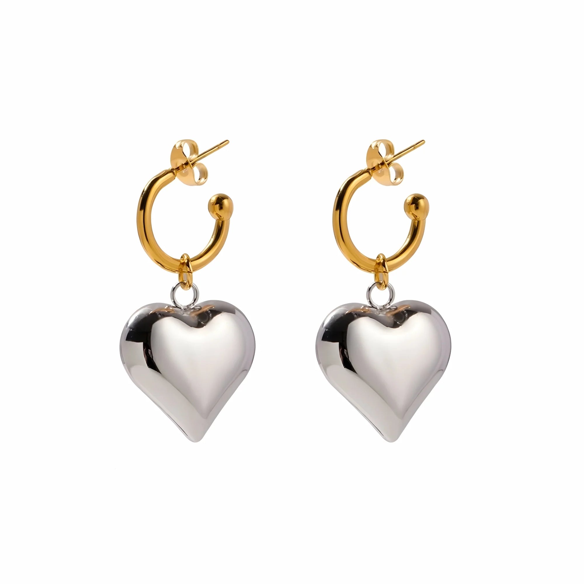 Emma Earrings