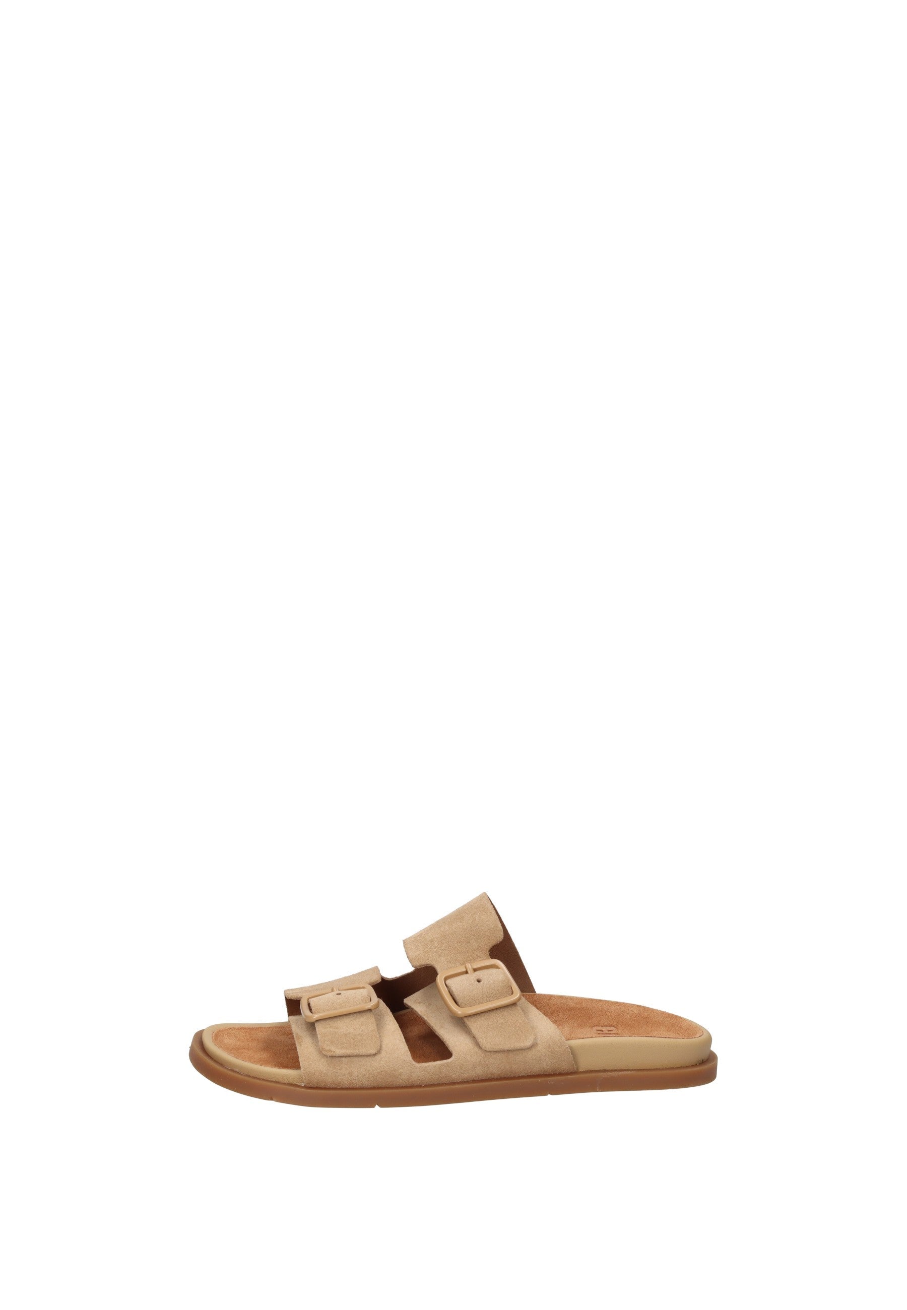 K101091 Sandalo CAMPER
