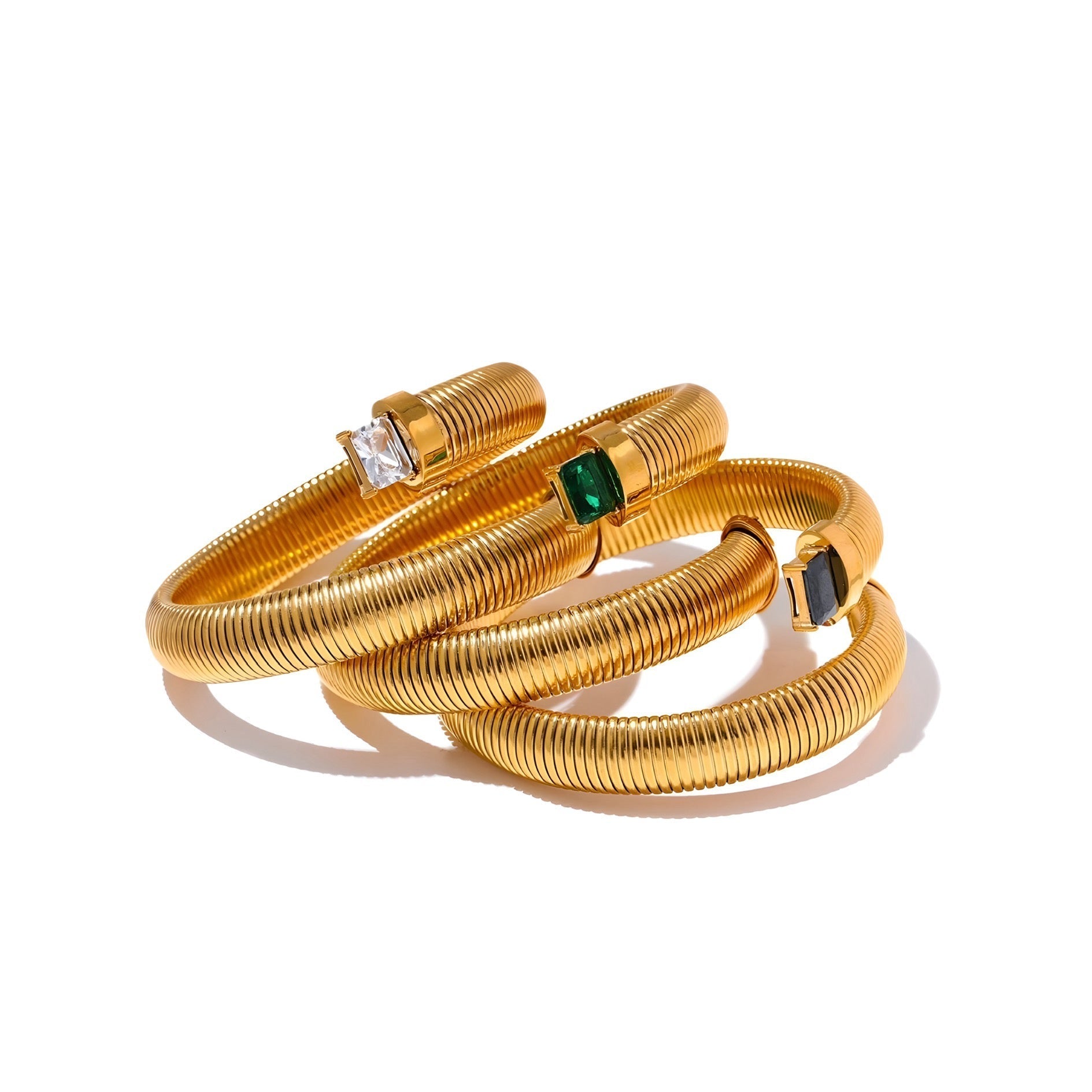Mylla Bracelet