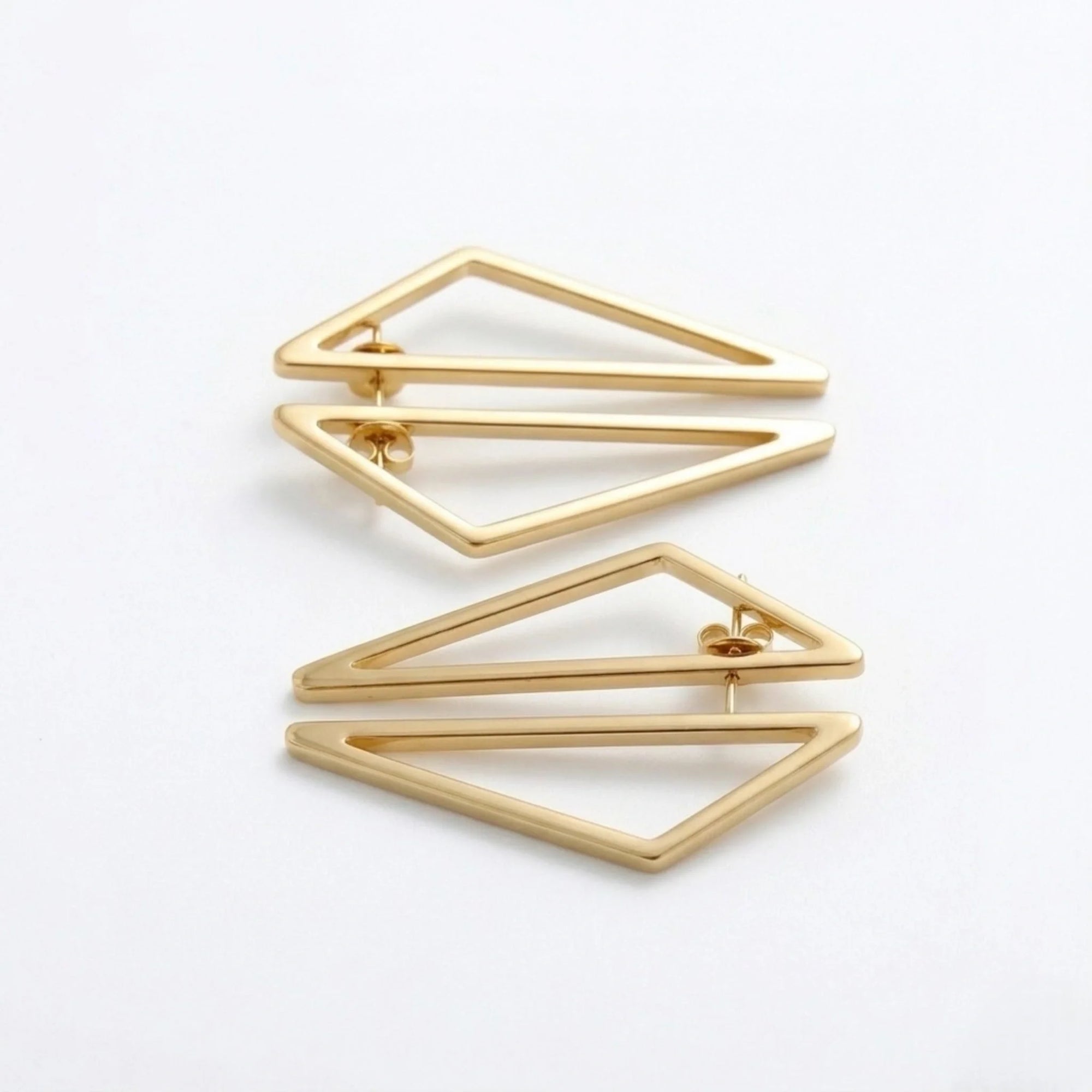 Elif Earrings