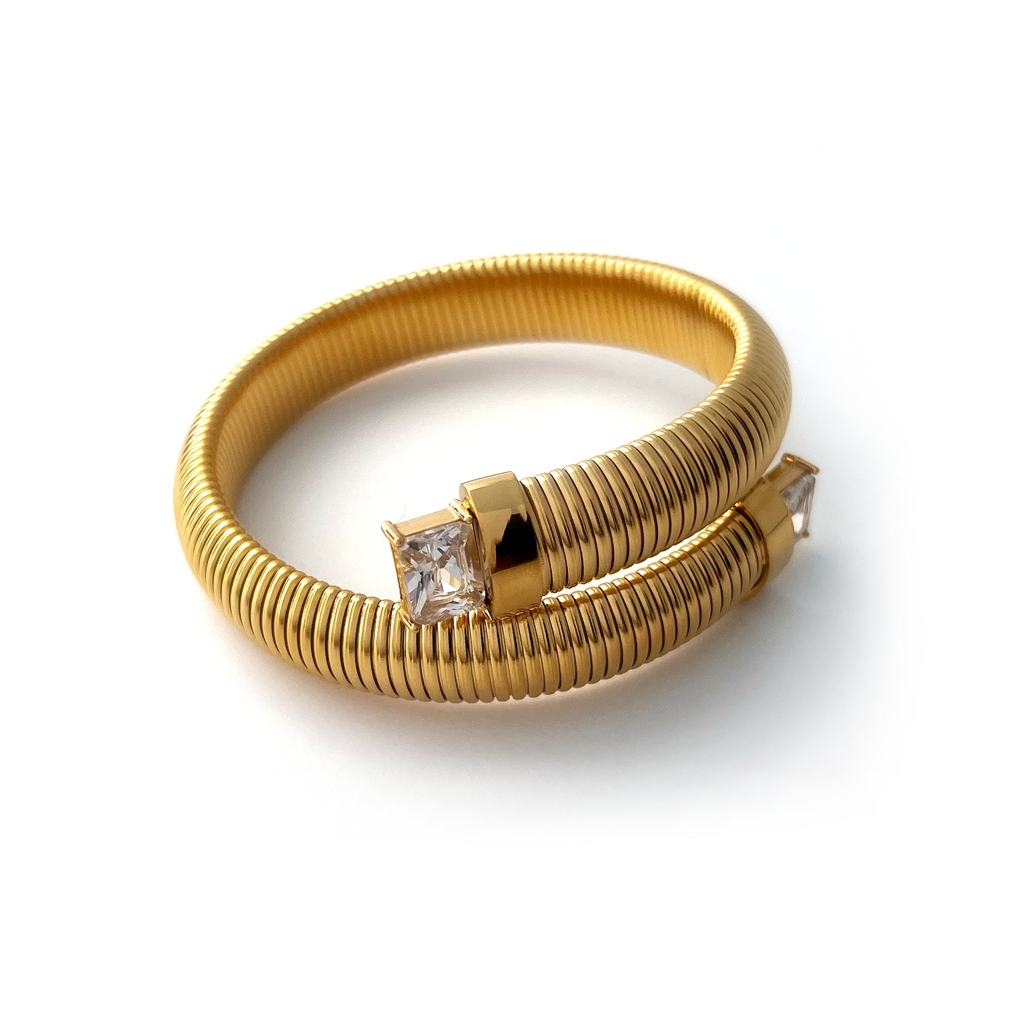 Mylla Bracelet