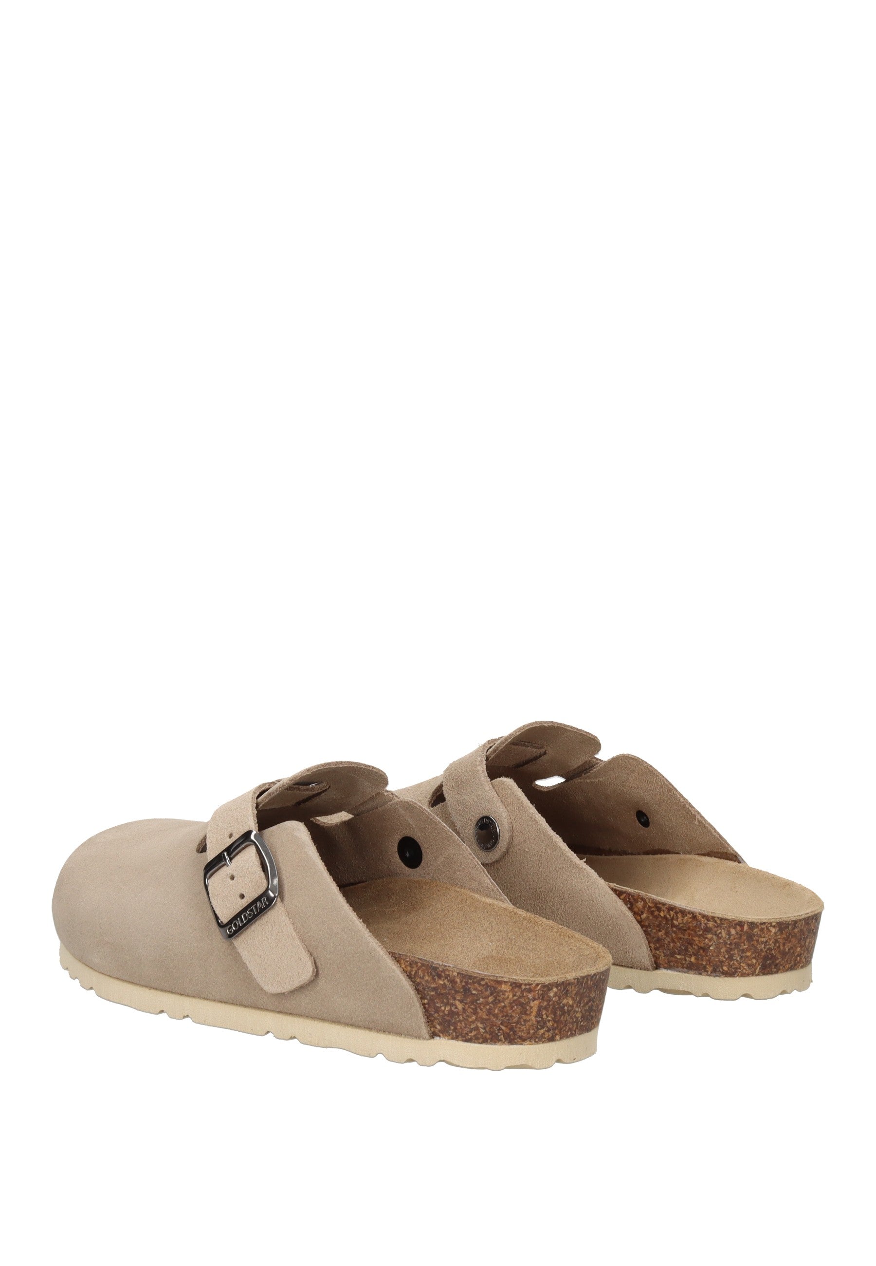 GS1850C Sandalo Goldstar