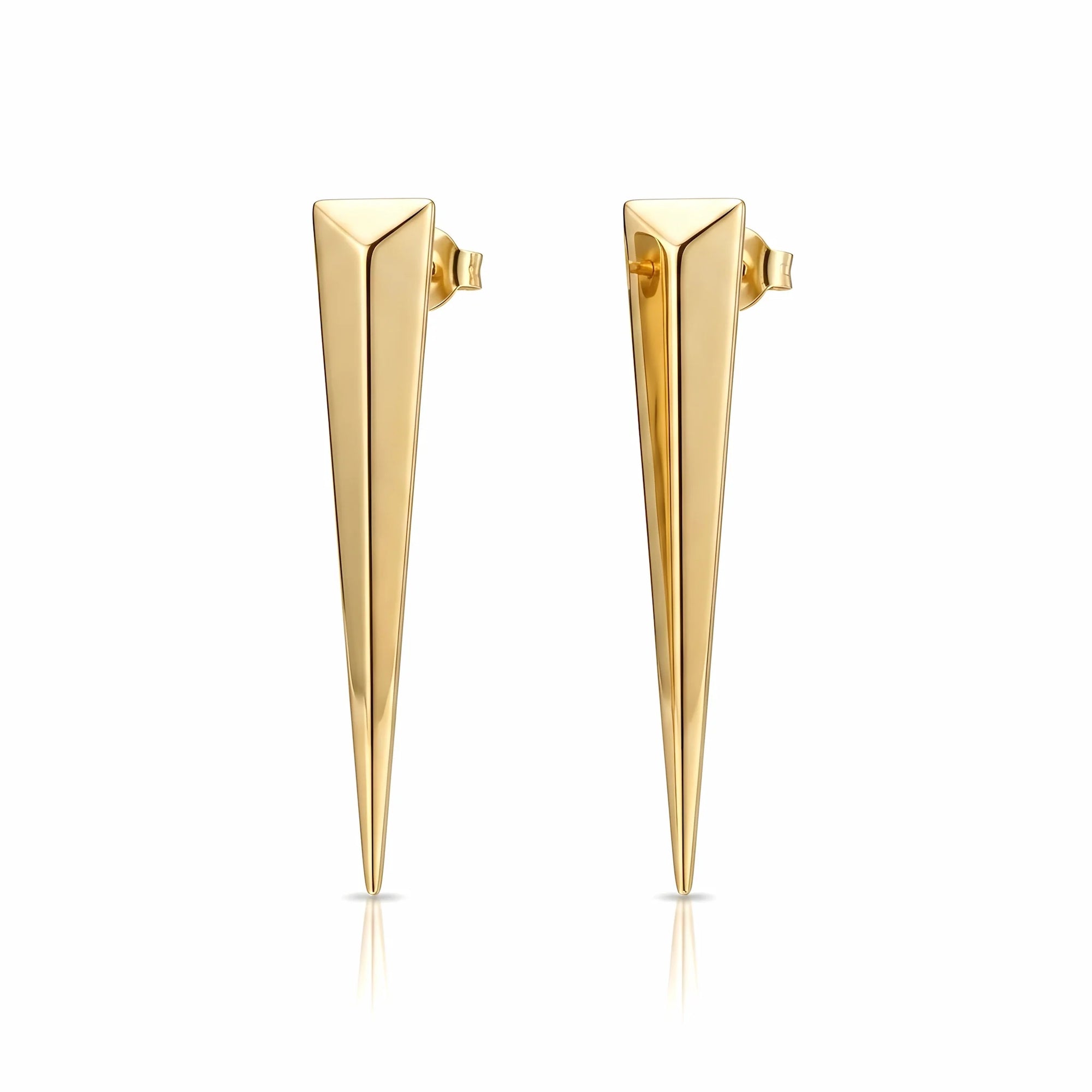 Hanika Earrings