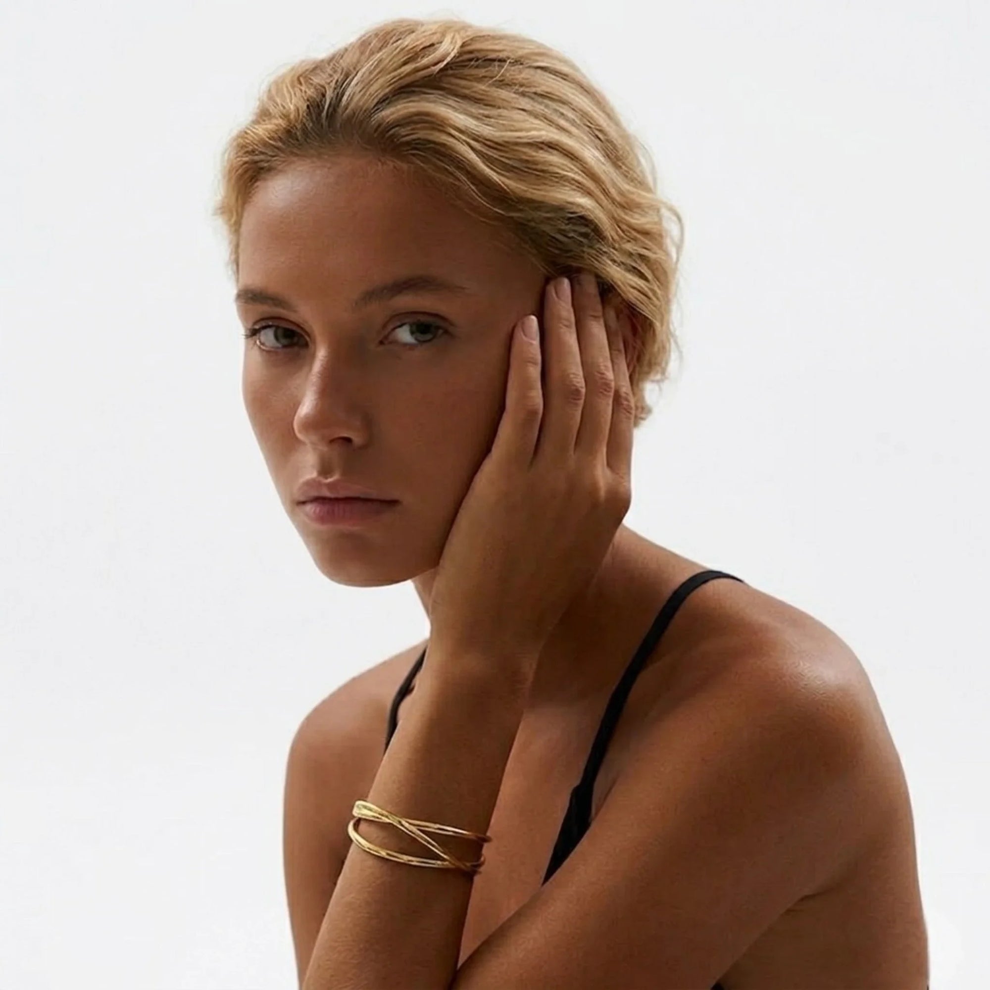 Ariella Bracelet