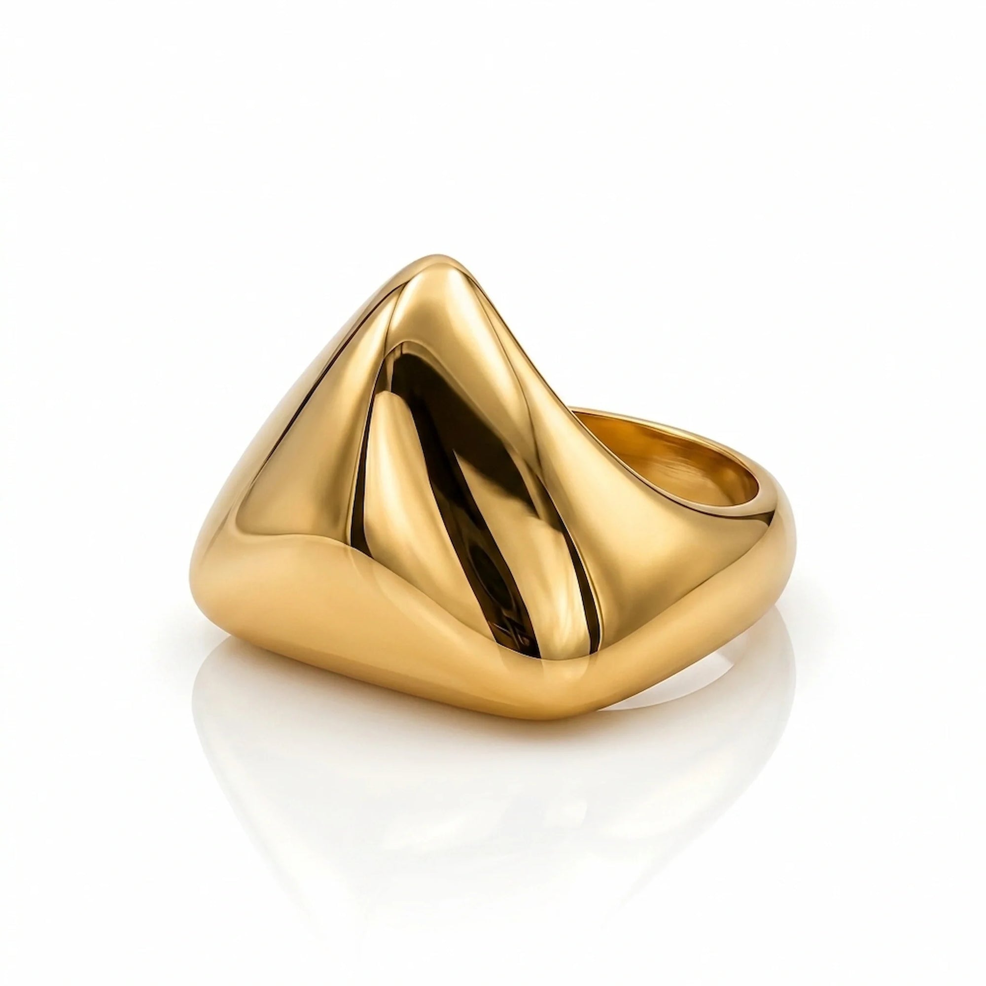 Renia Ring