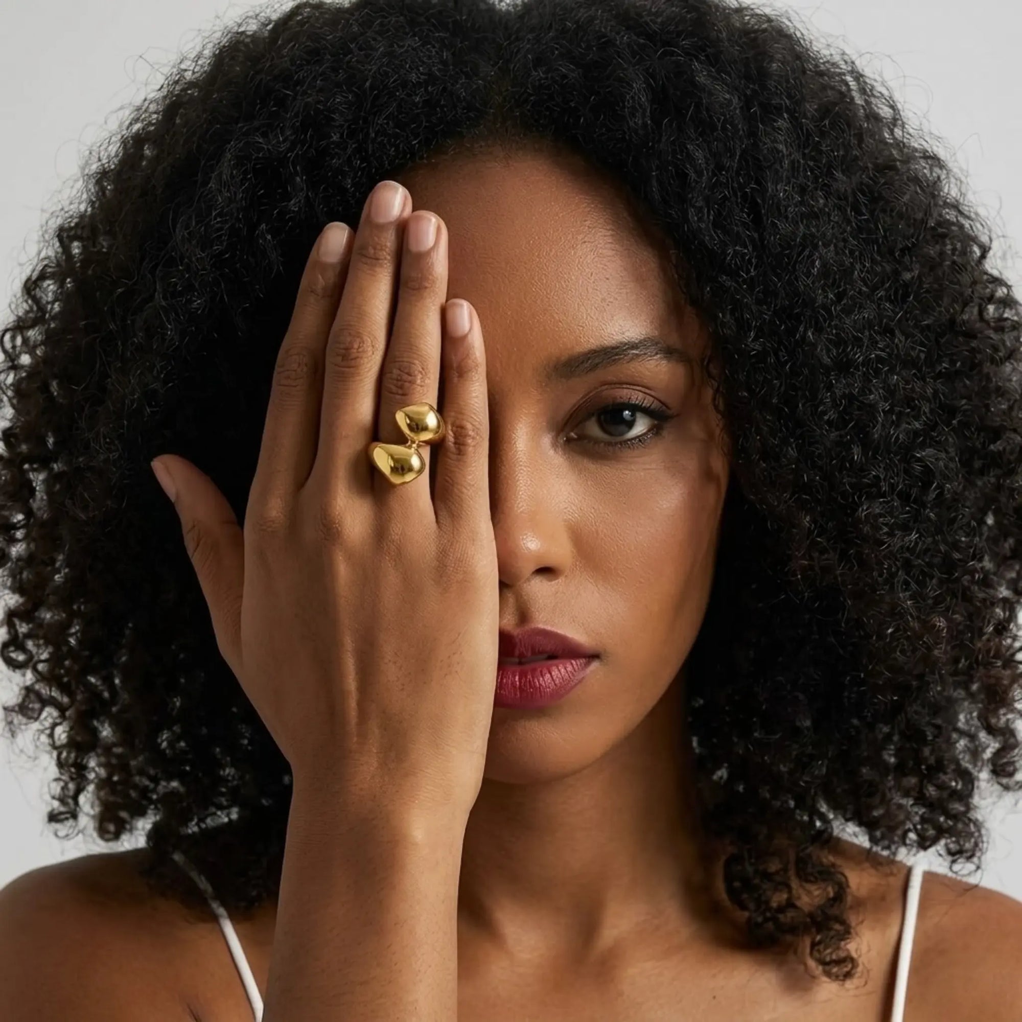 Garlita Ring
