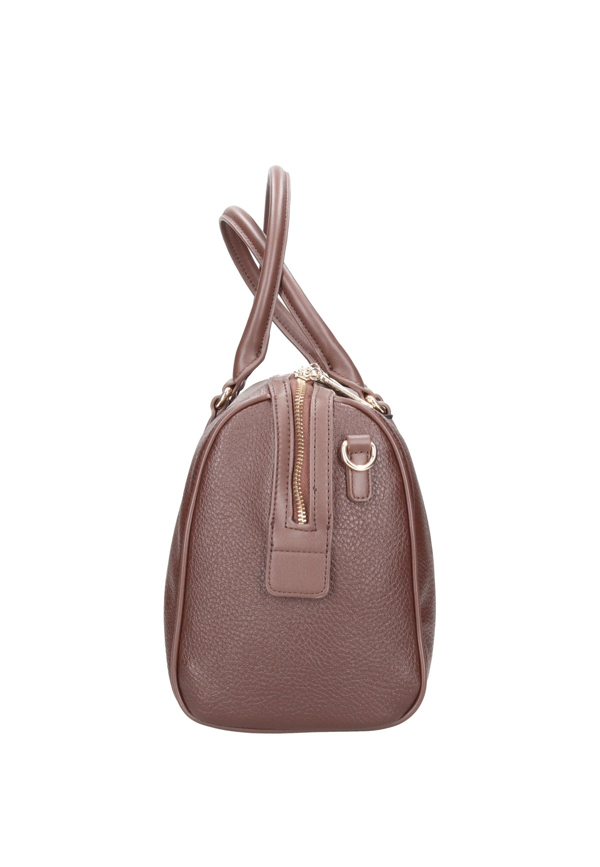 VBSADF23 Borsa a mano VALENTINO BAGS