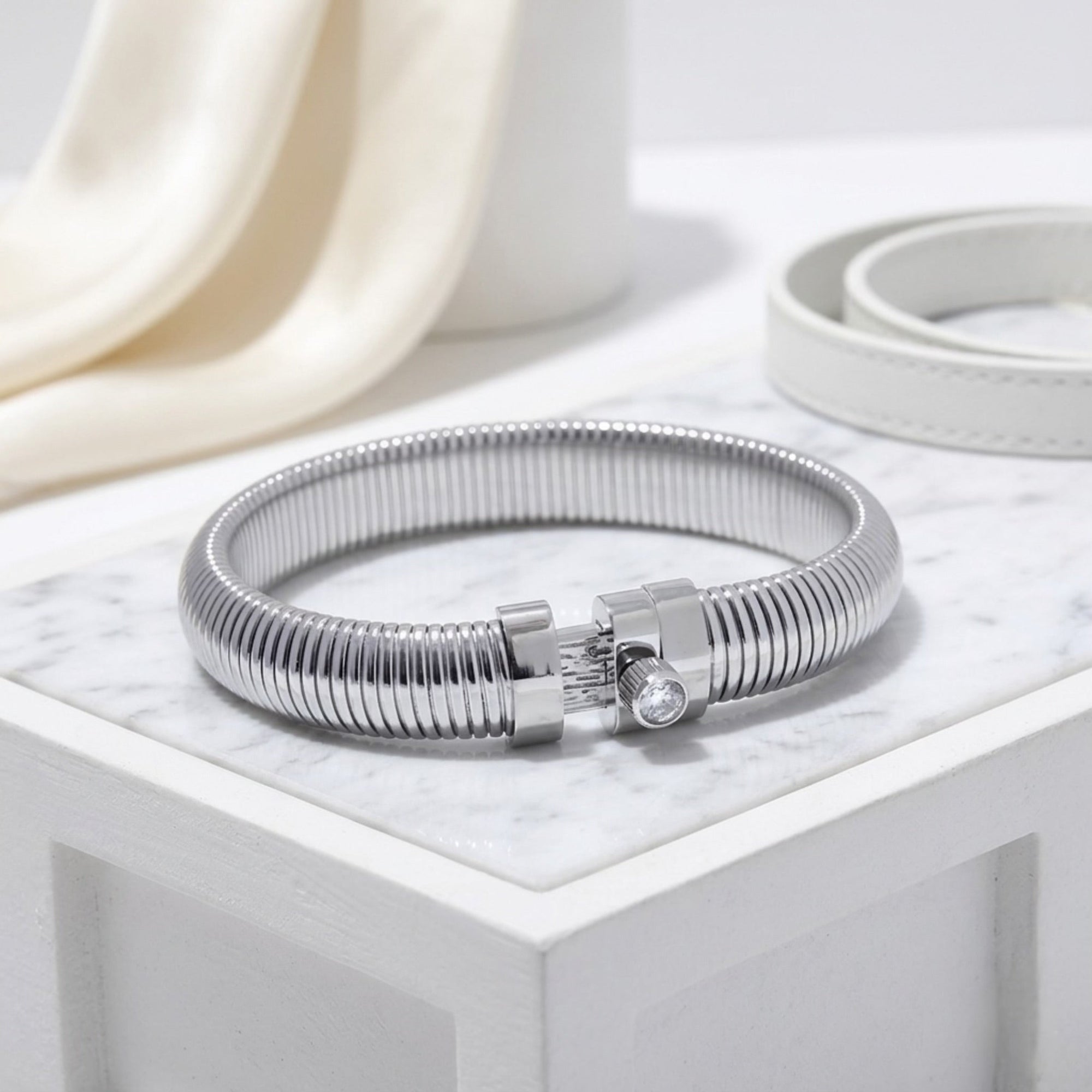 Vick Bracelet