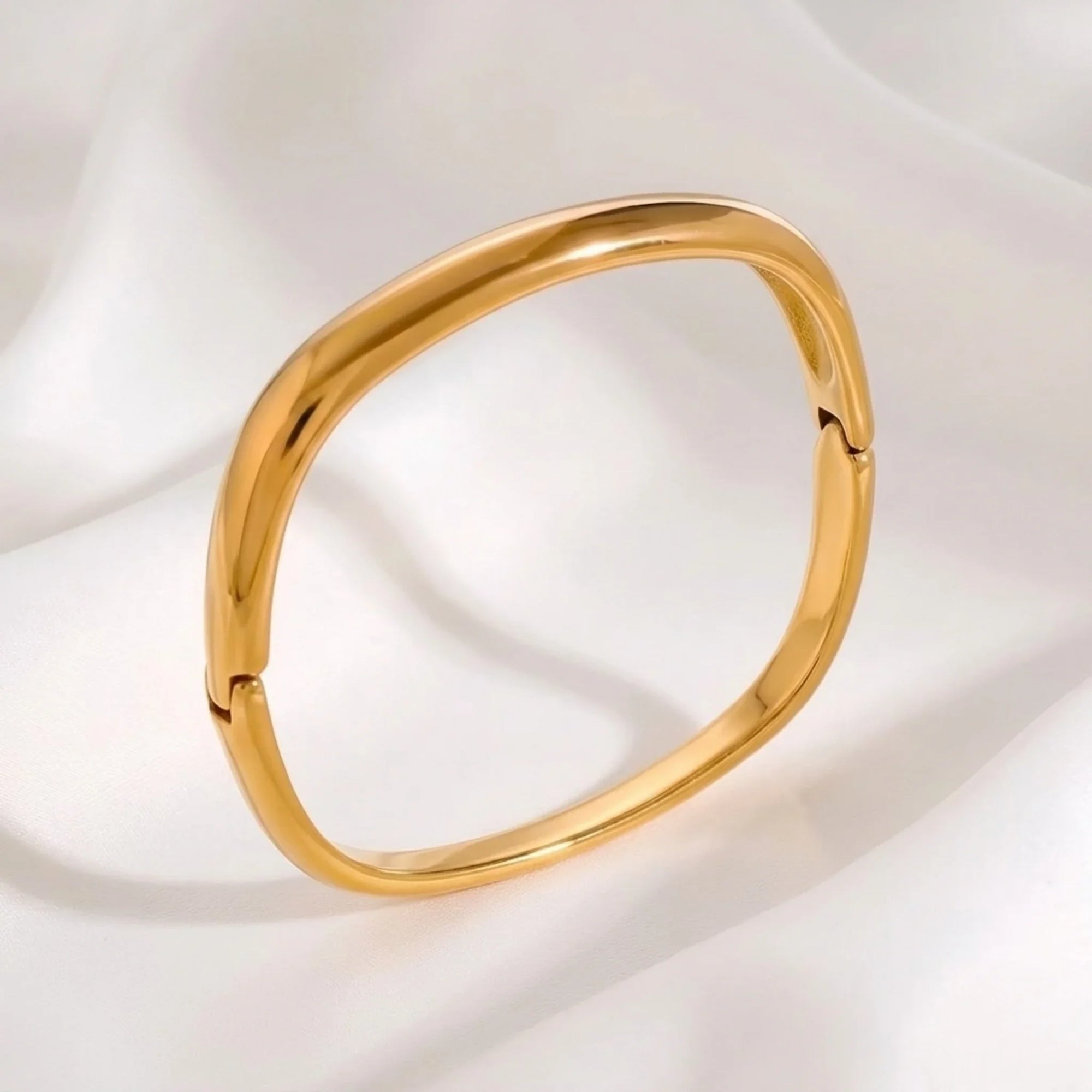 Joha Bracelet