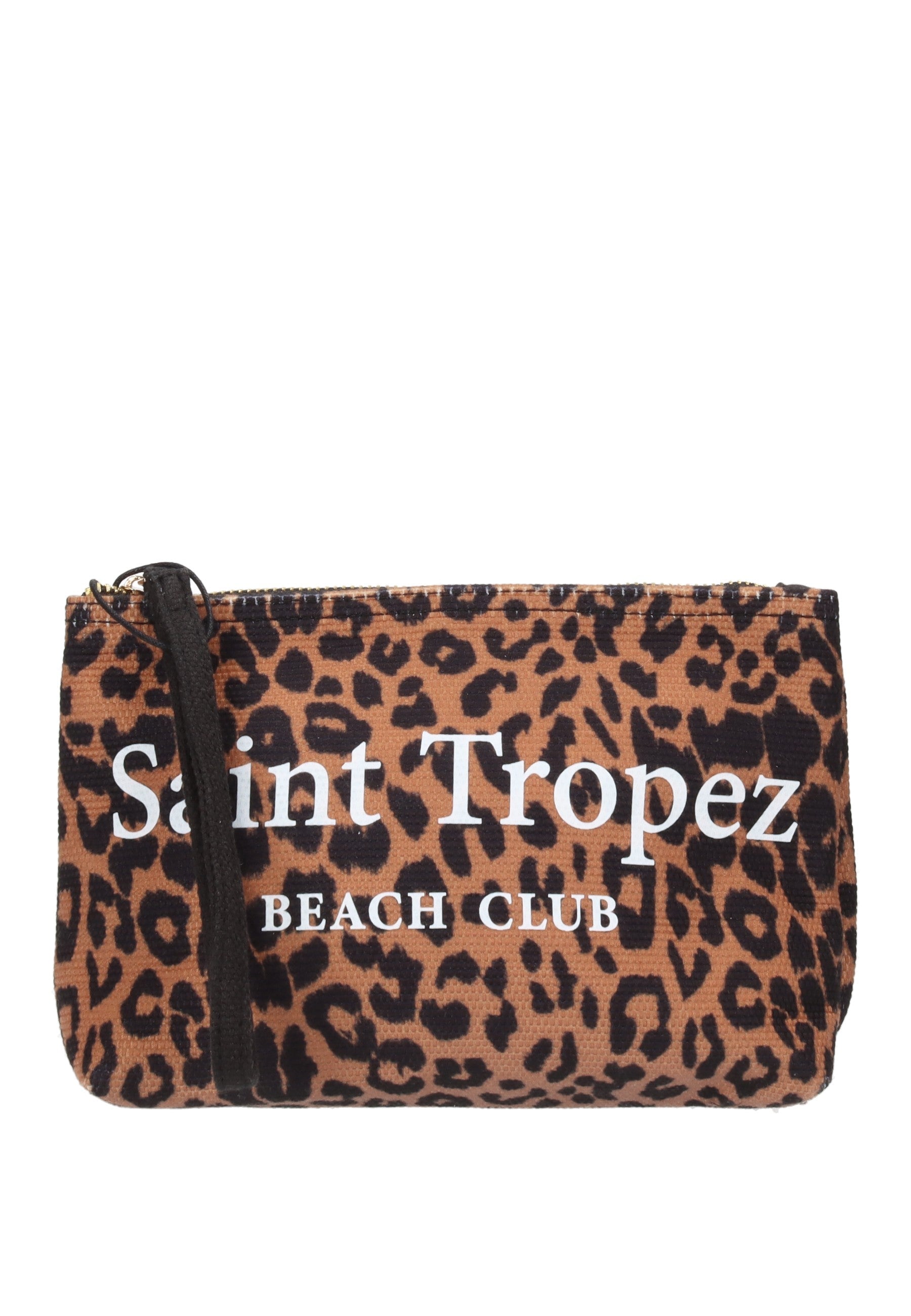 KBE58A511L Pochette KUVE'