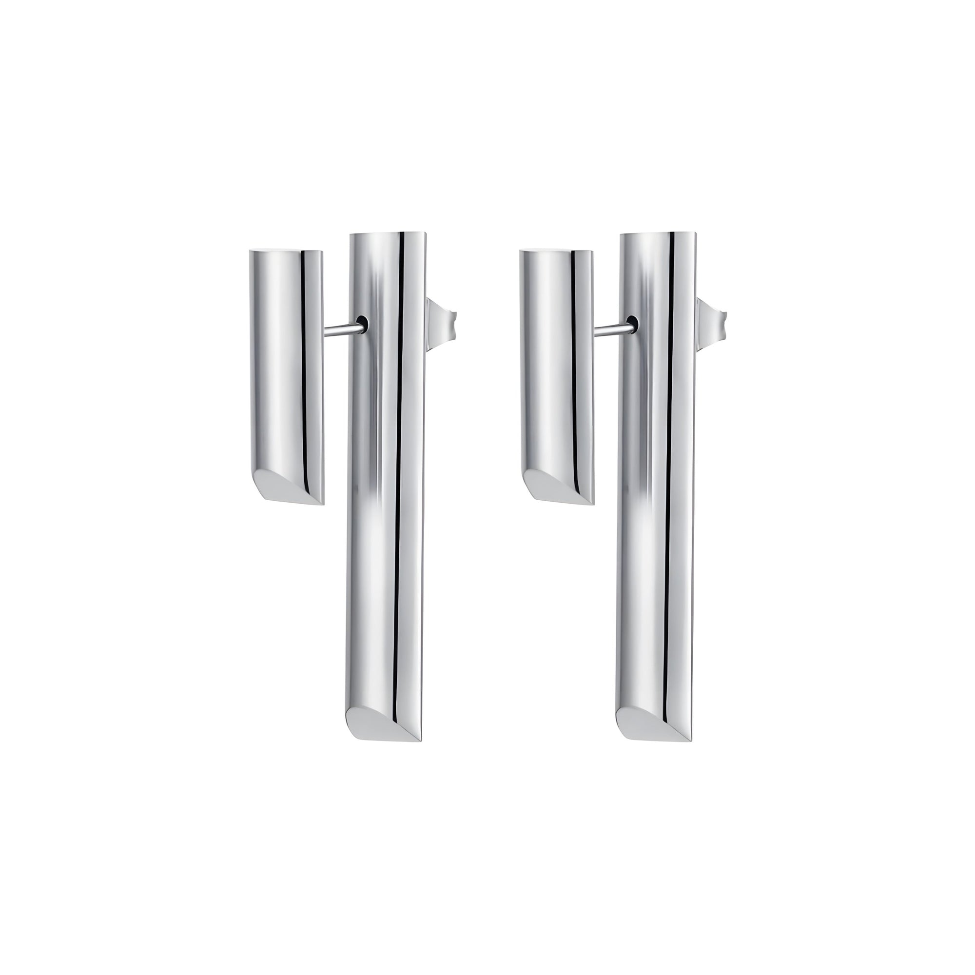 Ivana Earrings