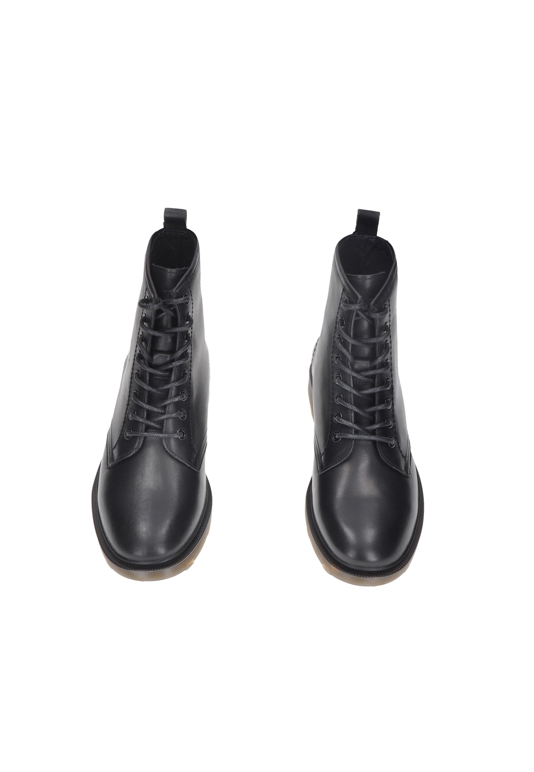 CLE101626 Boot CULT
