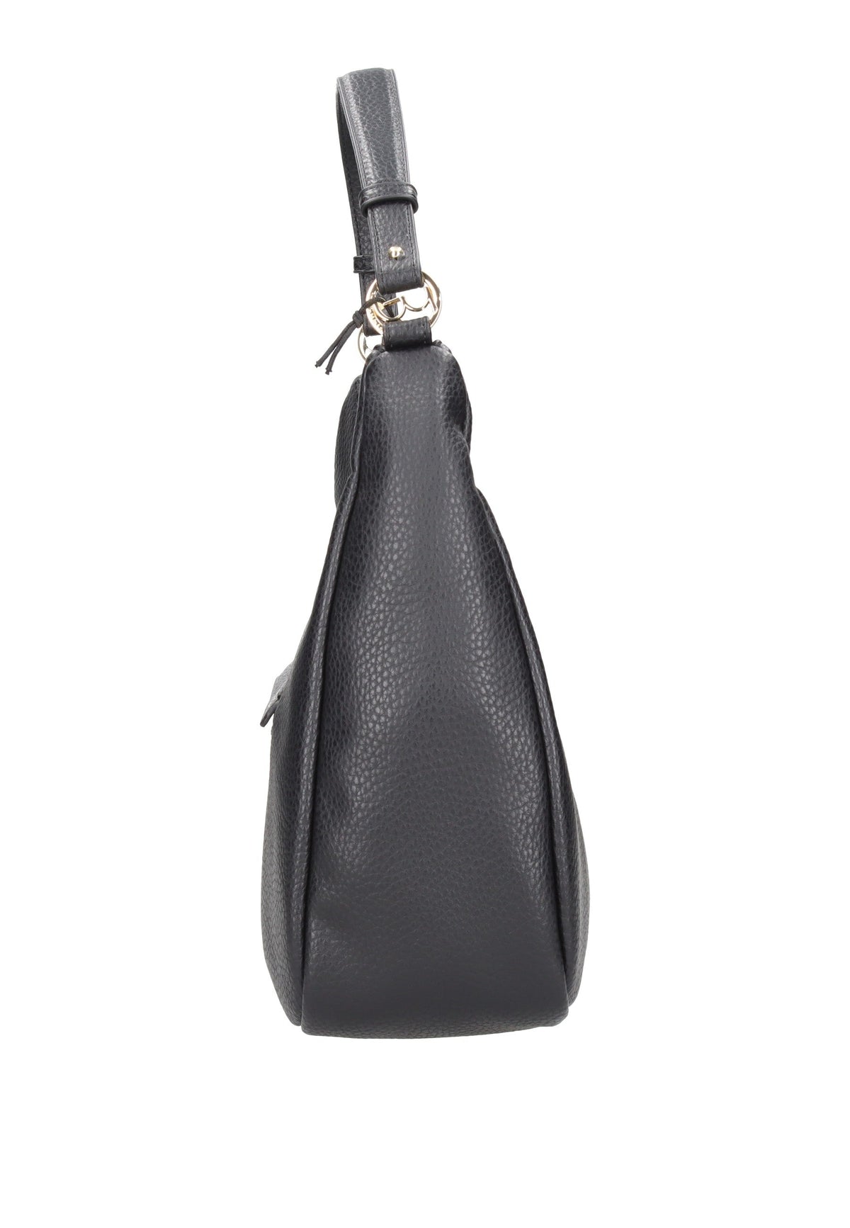 BYBS98B06 Borsa a spalla BY Byblos