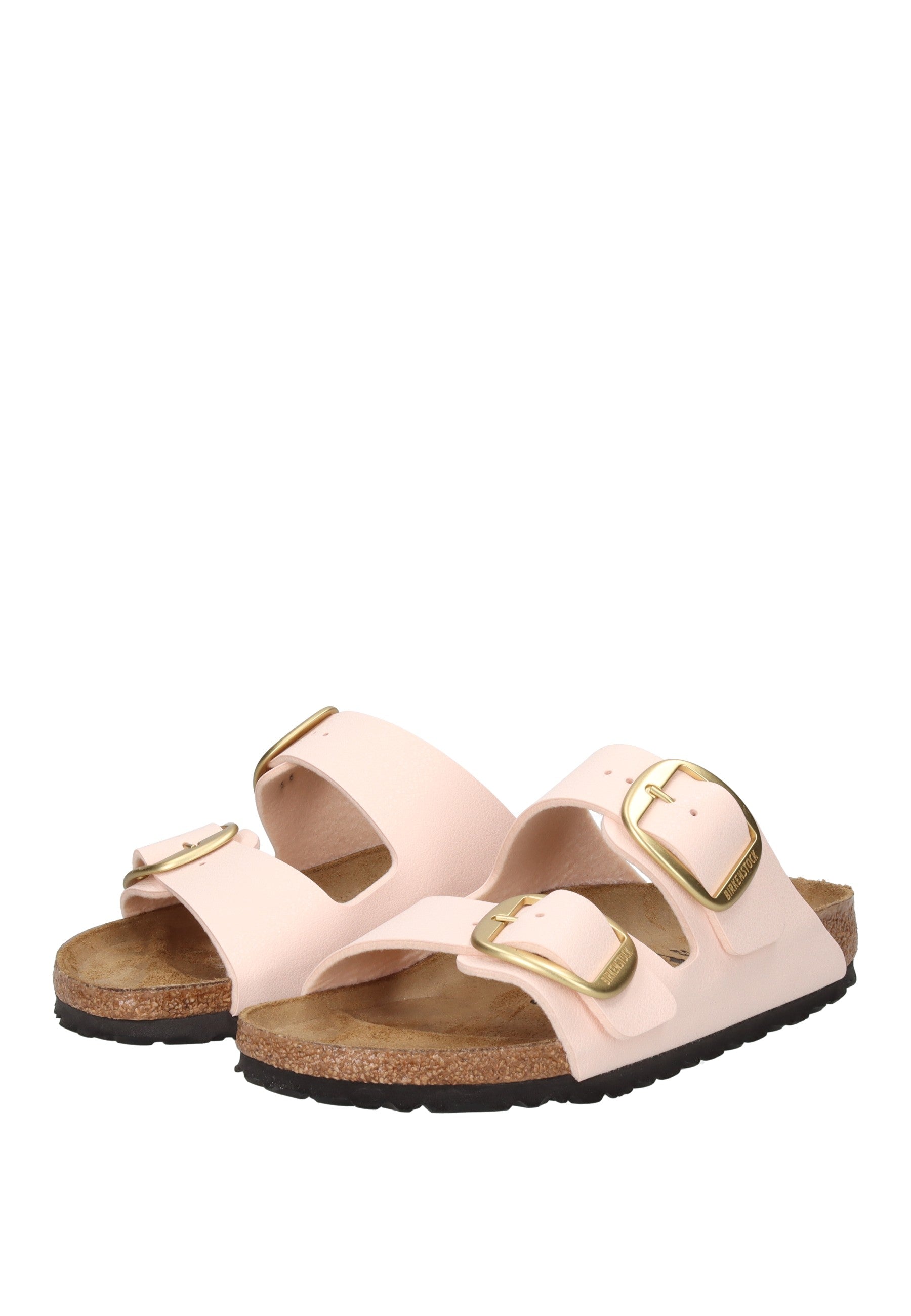1031566 Sandalo BIRKENSTOCK