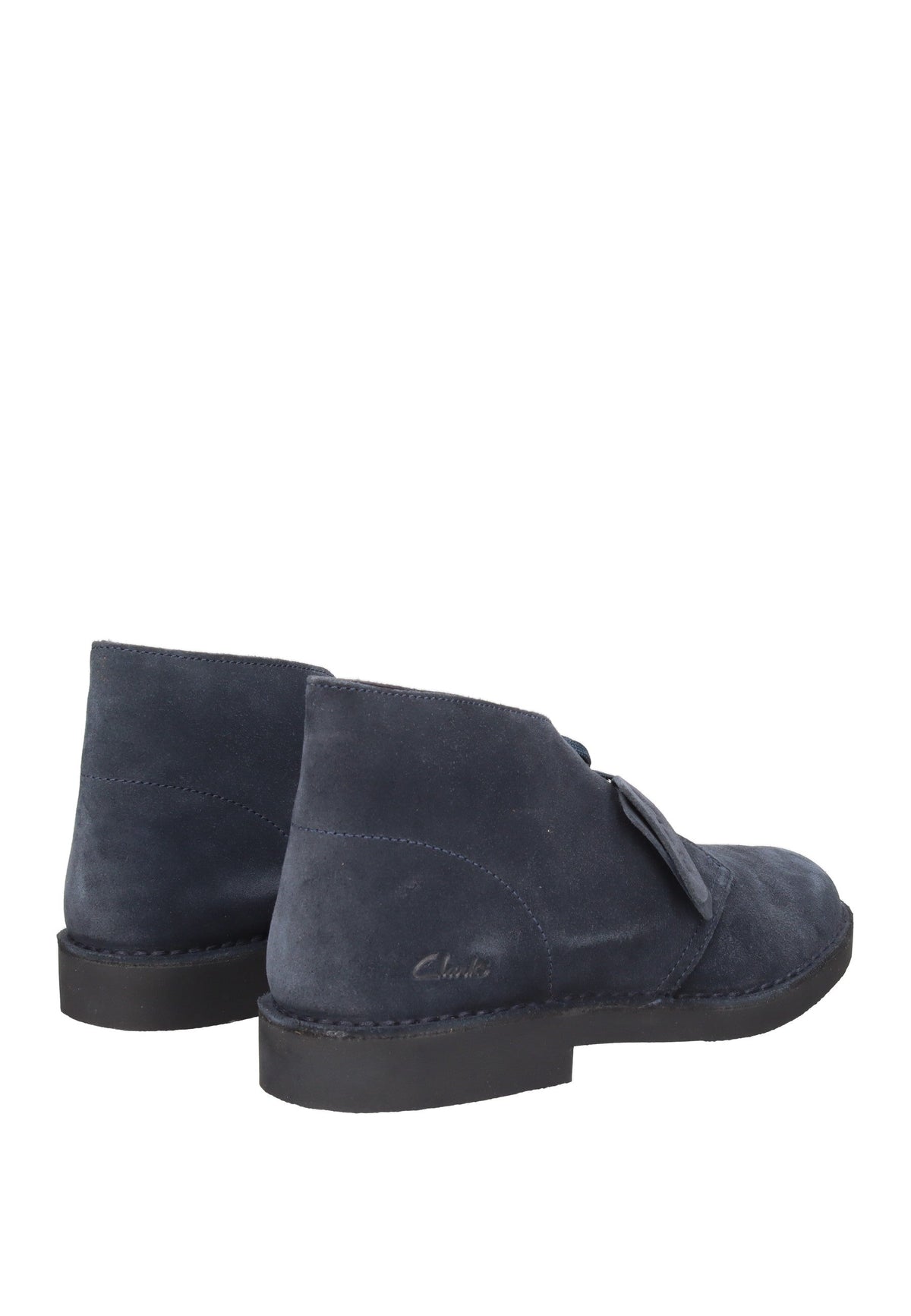 26168085 Polacchino CLARKS