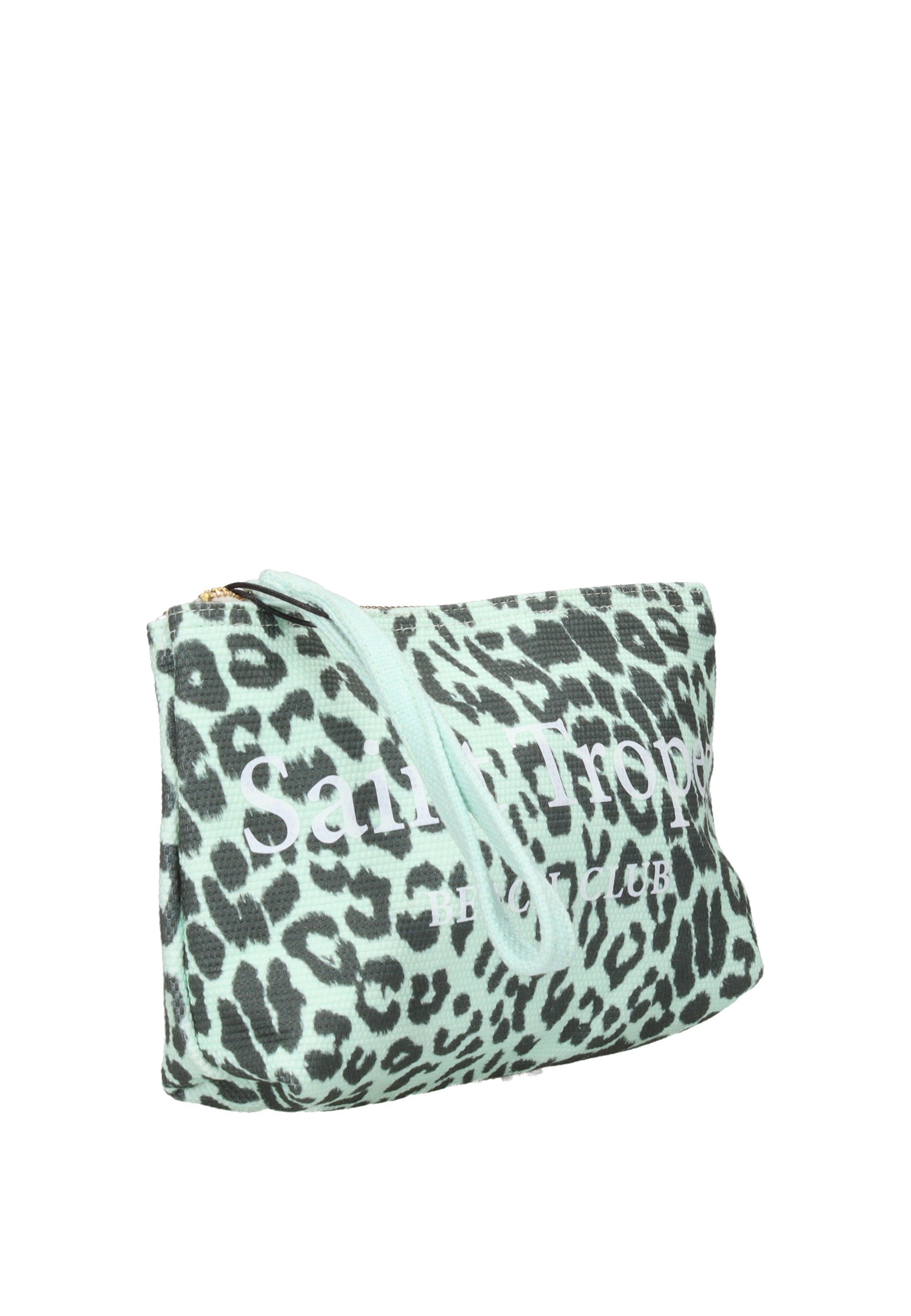 KBE58A511L Pochette KUVE'