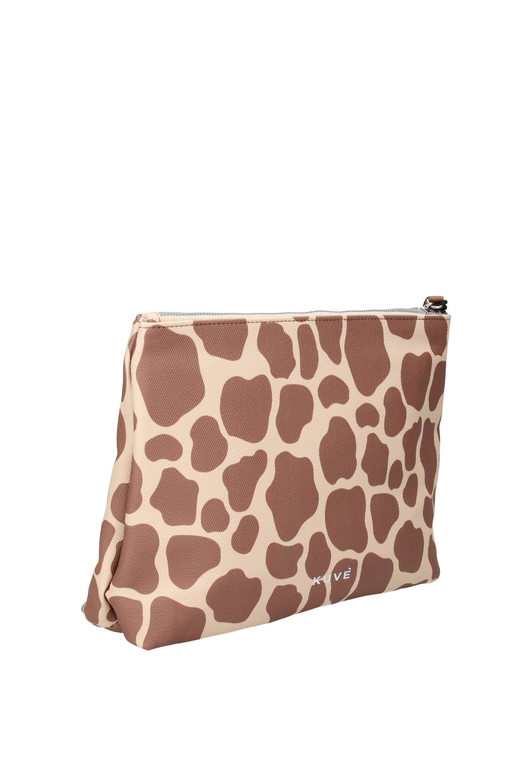 KBE50A510 Pochette KUVE'