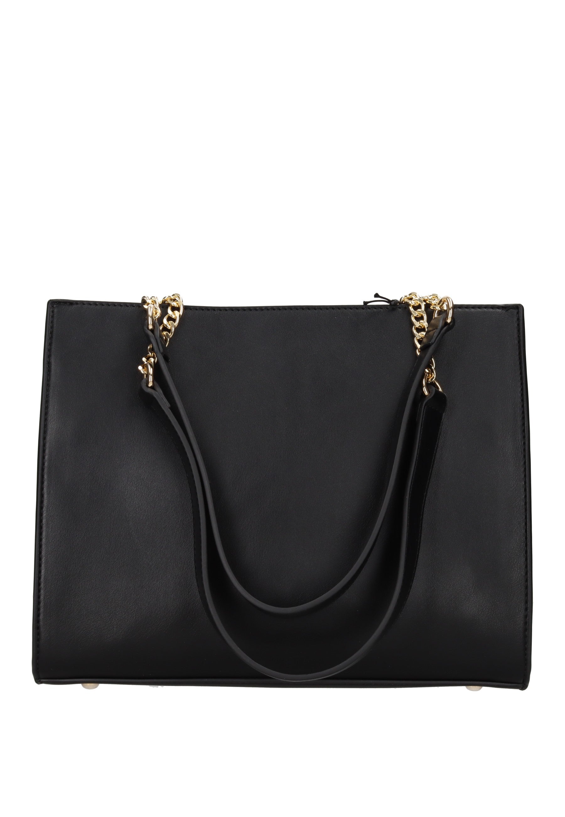 VBS9PD01 Borsa a spalla VALENTINO BAGS