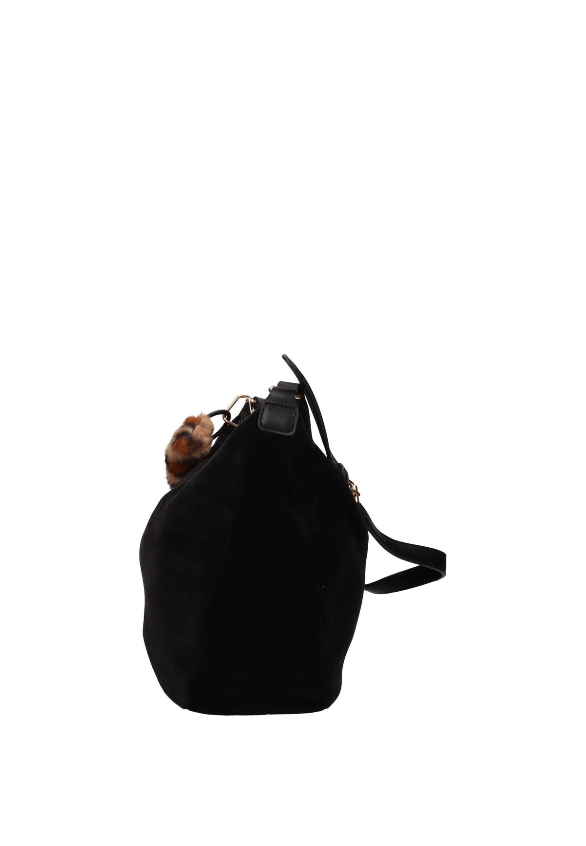 KBS81A01 Borsa a spalla KUVE'