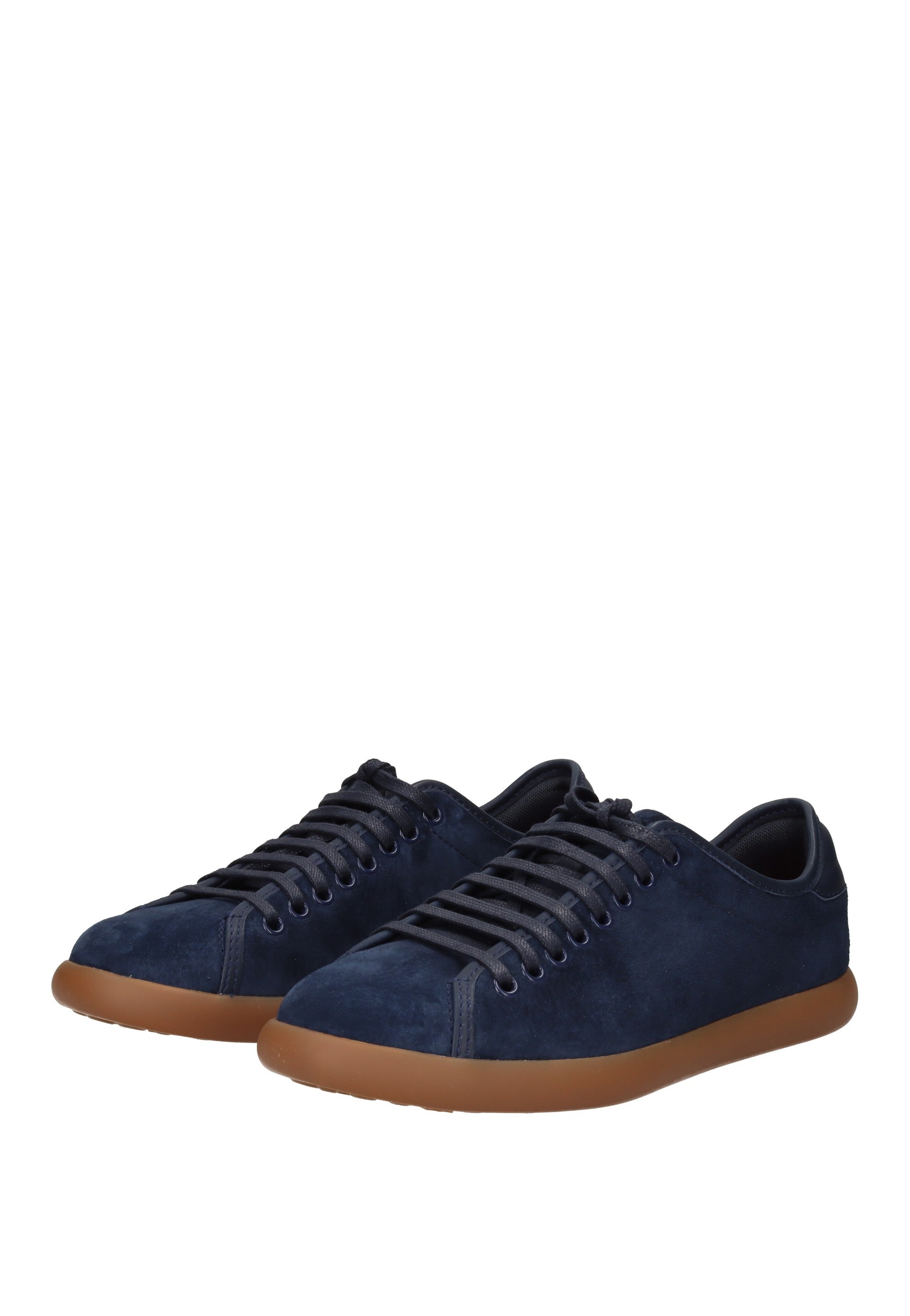 K100974 sneaker CAMPER