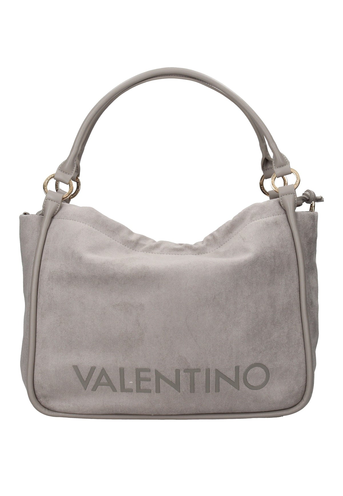 VBSA5R01 Shopping VALENTINO BAGS