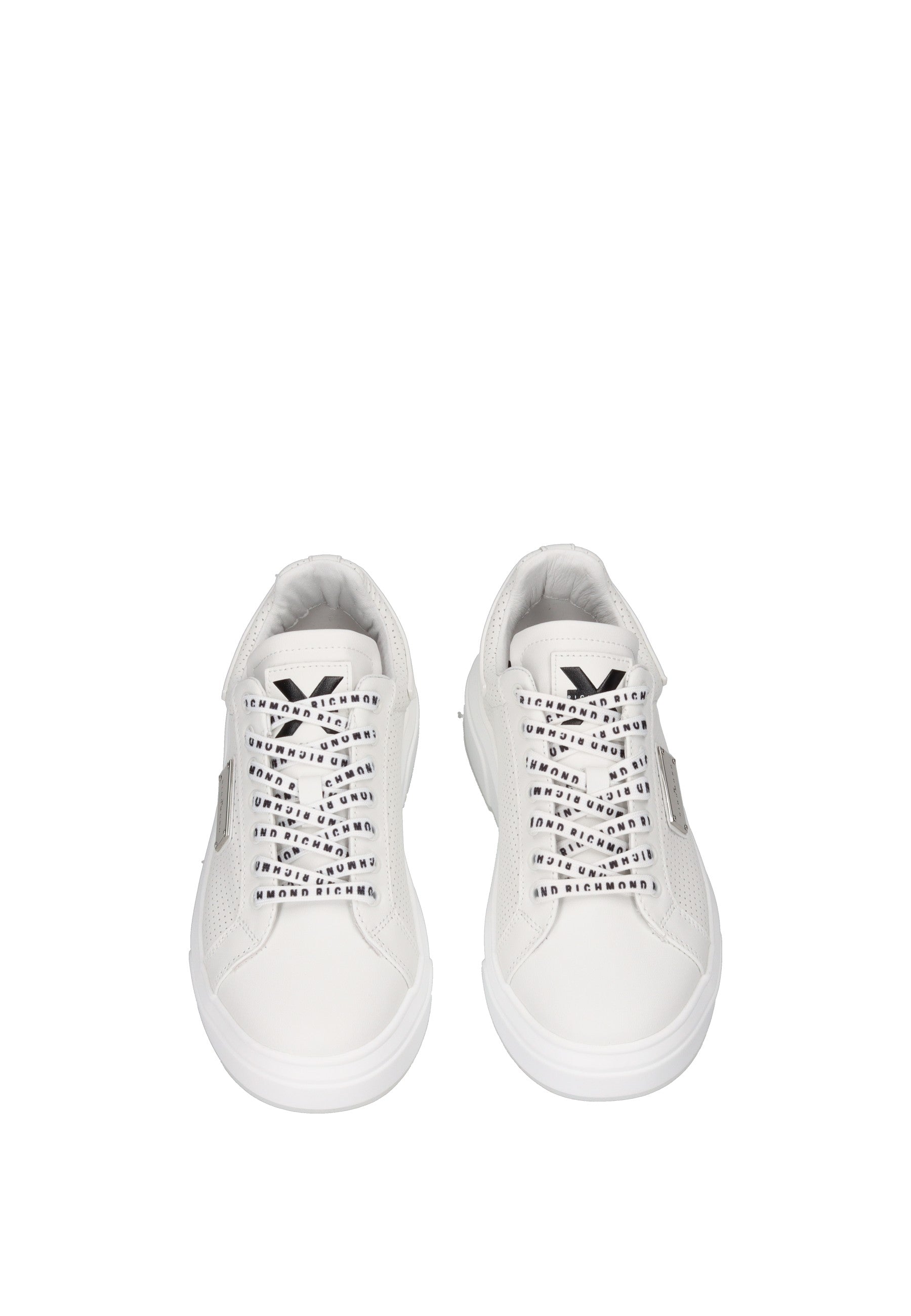 31018 sneaker JOHN RICHMOND