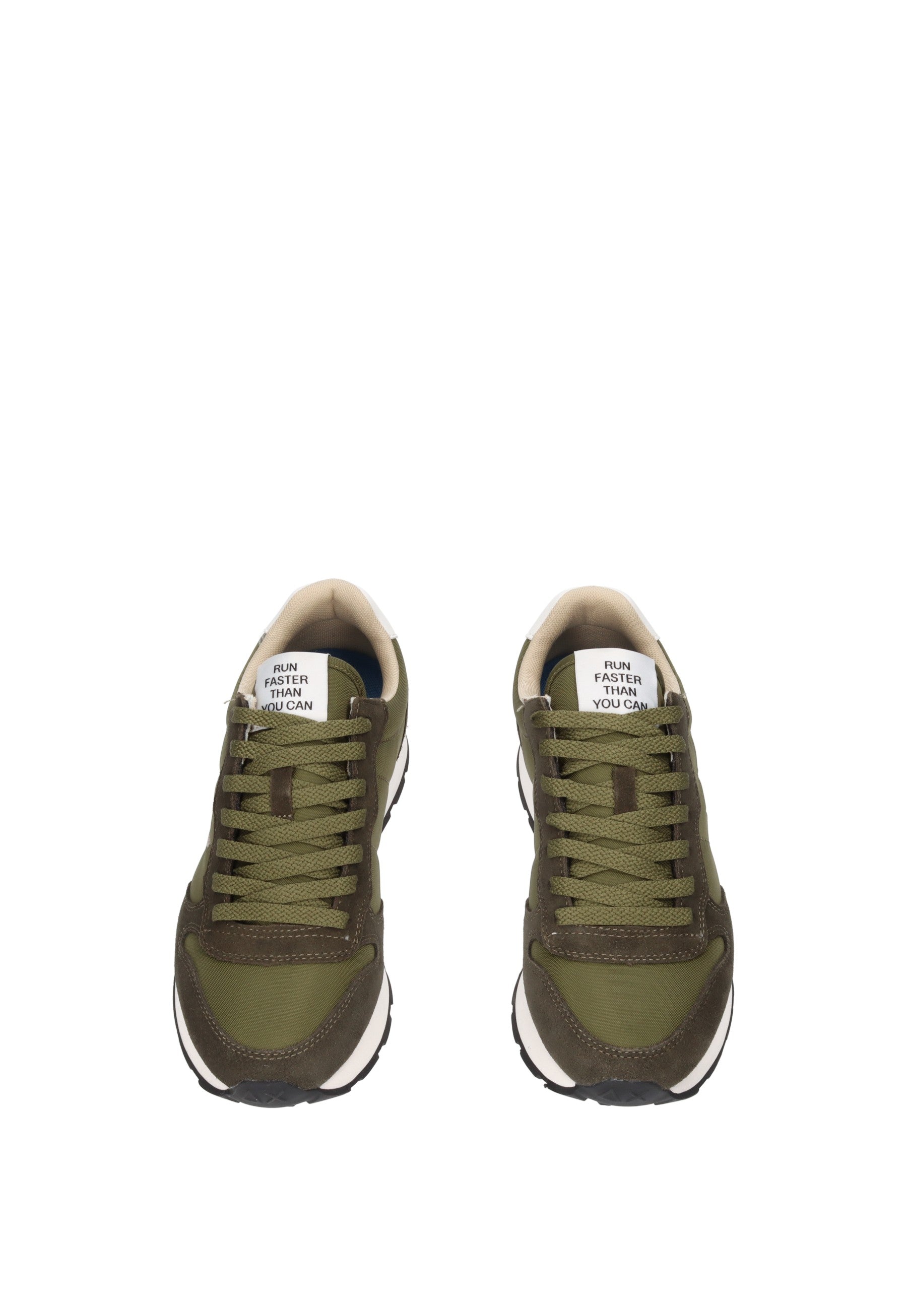 Z36101 sneaker SUN68
