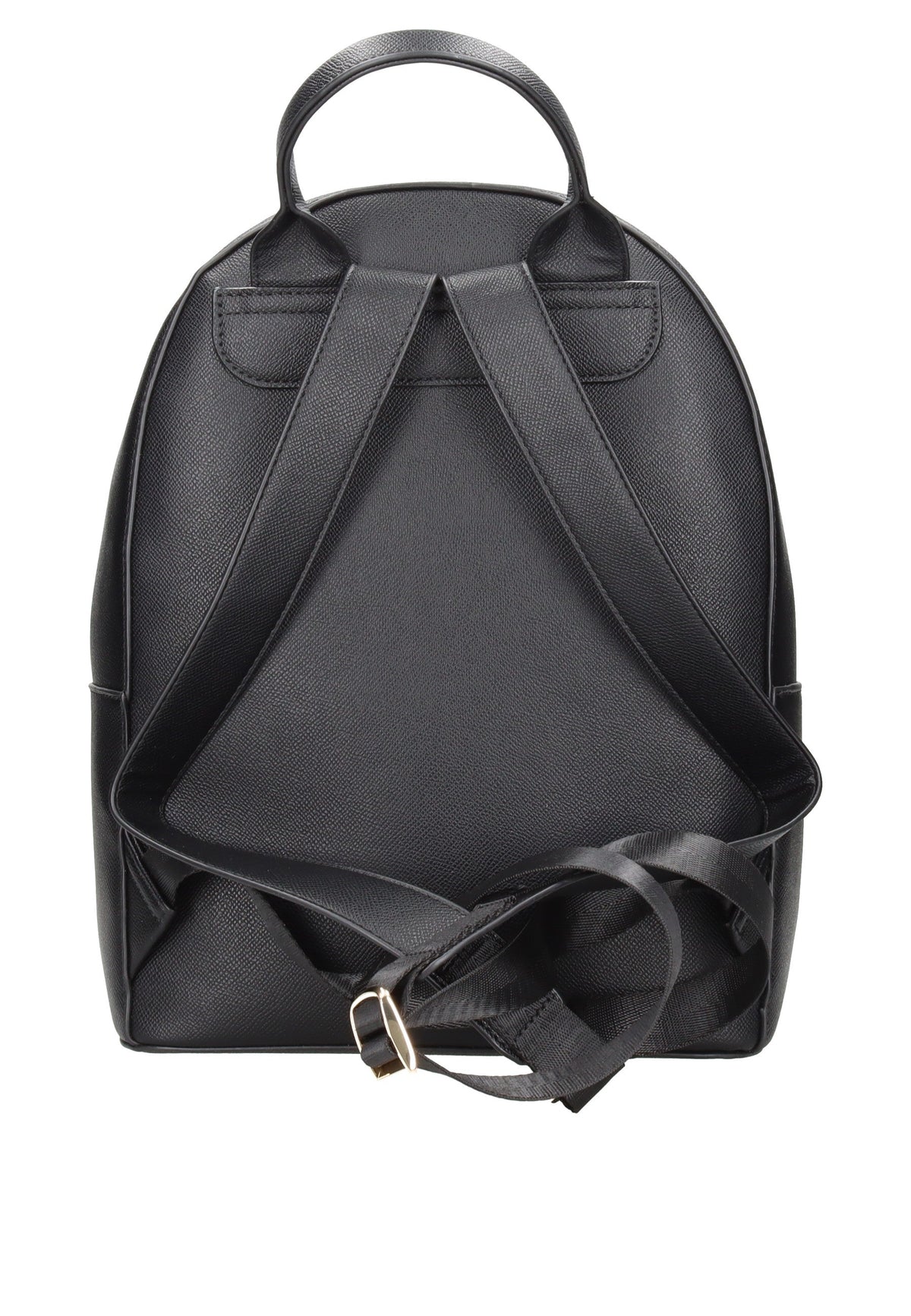 VBSA9720 Zaino VALENTINO BAGS