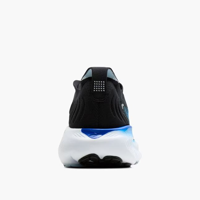 Brooks Adrenaline GTS 25 Scarpa Running Uomo | Codice 110454017 | Nero
