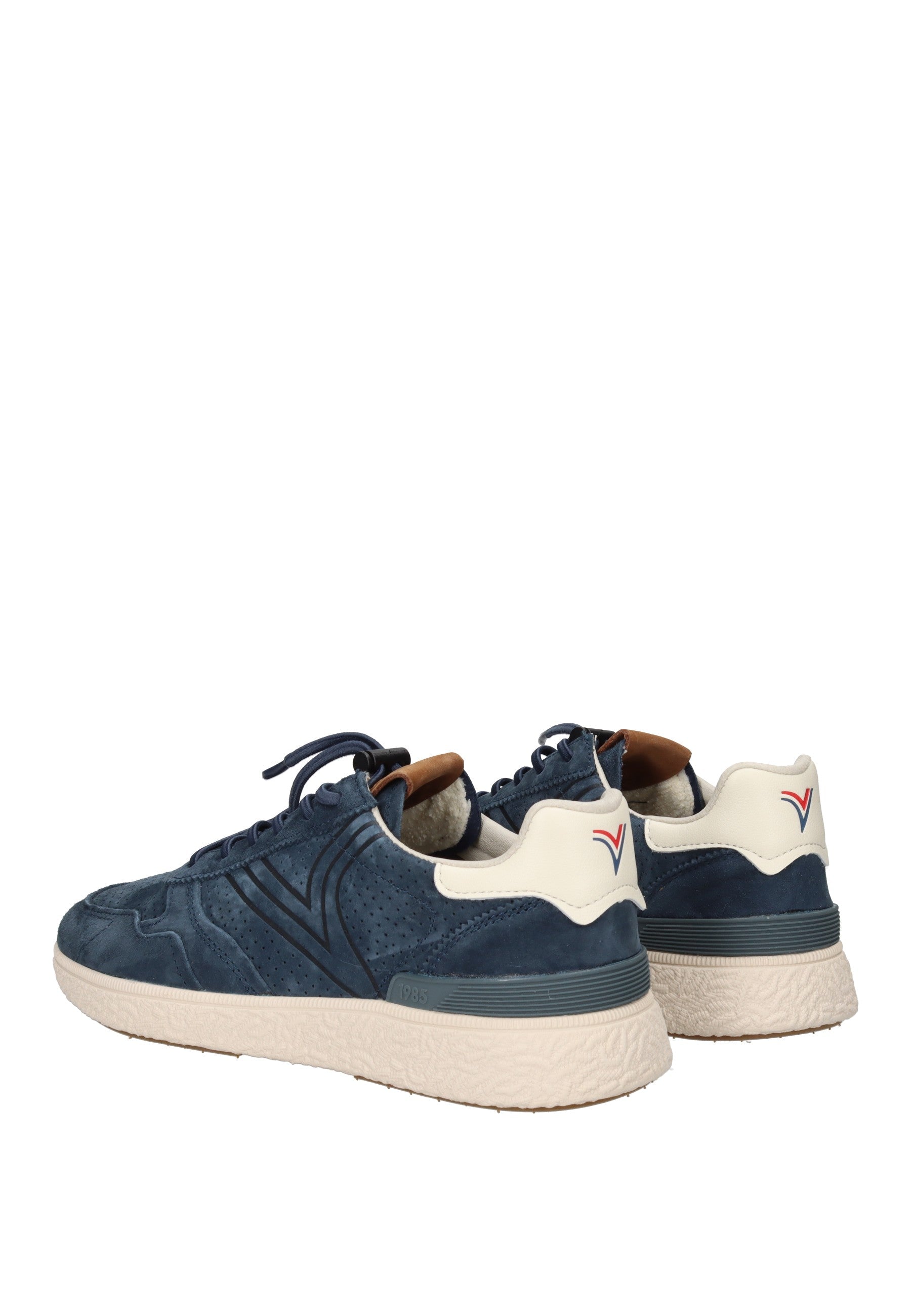 8805104 sneaker VICTORIA
