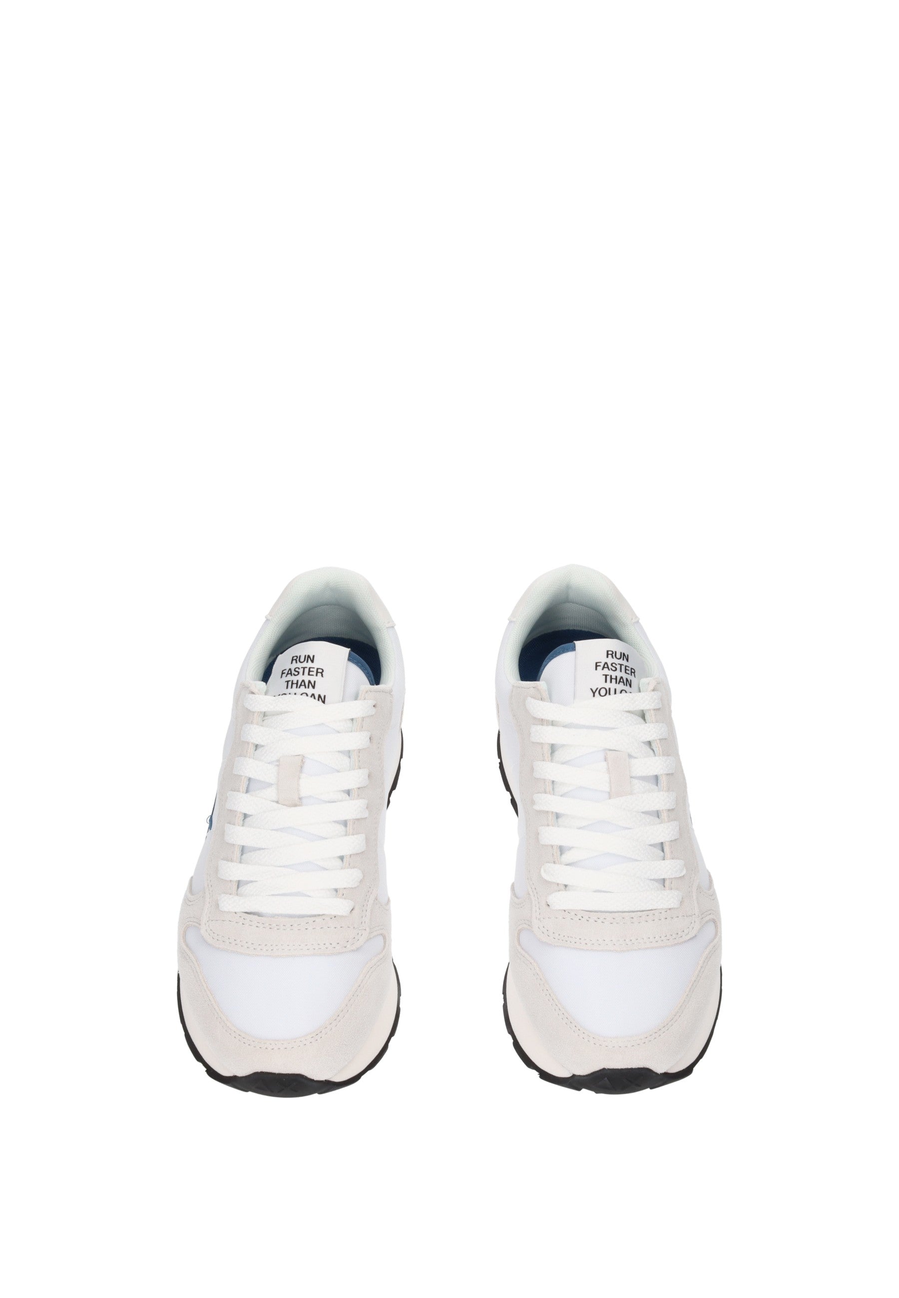 Z36101 sneaker SUN68