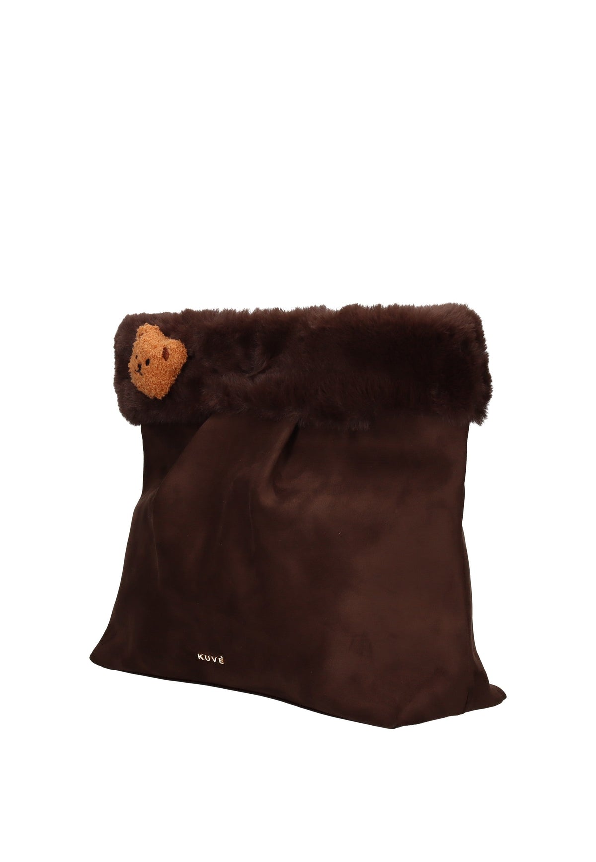KBS77A01 Shopping KUVE'