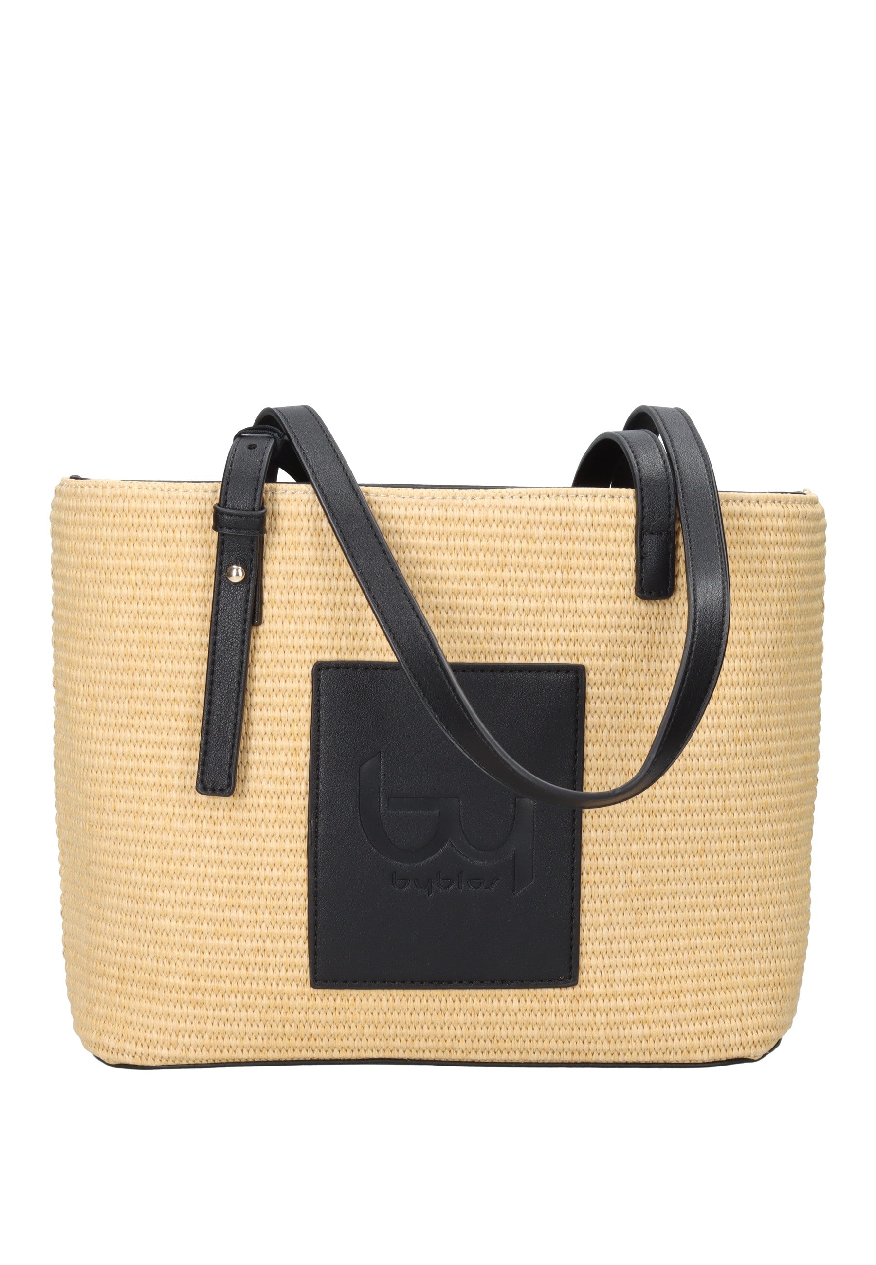 BYBS86B01 Secchiello BY Byblos