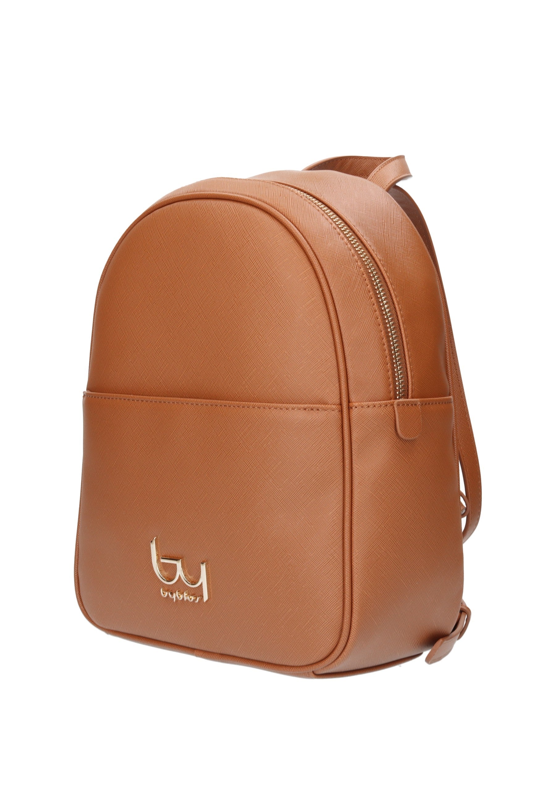 BYBS60A05 Zaino BY Byblos