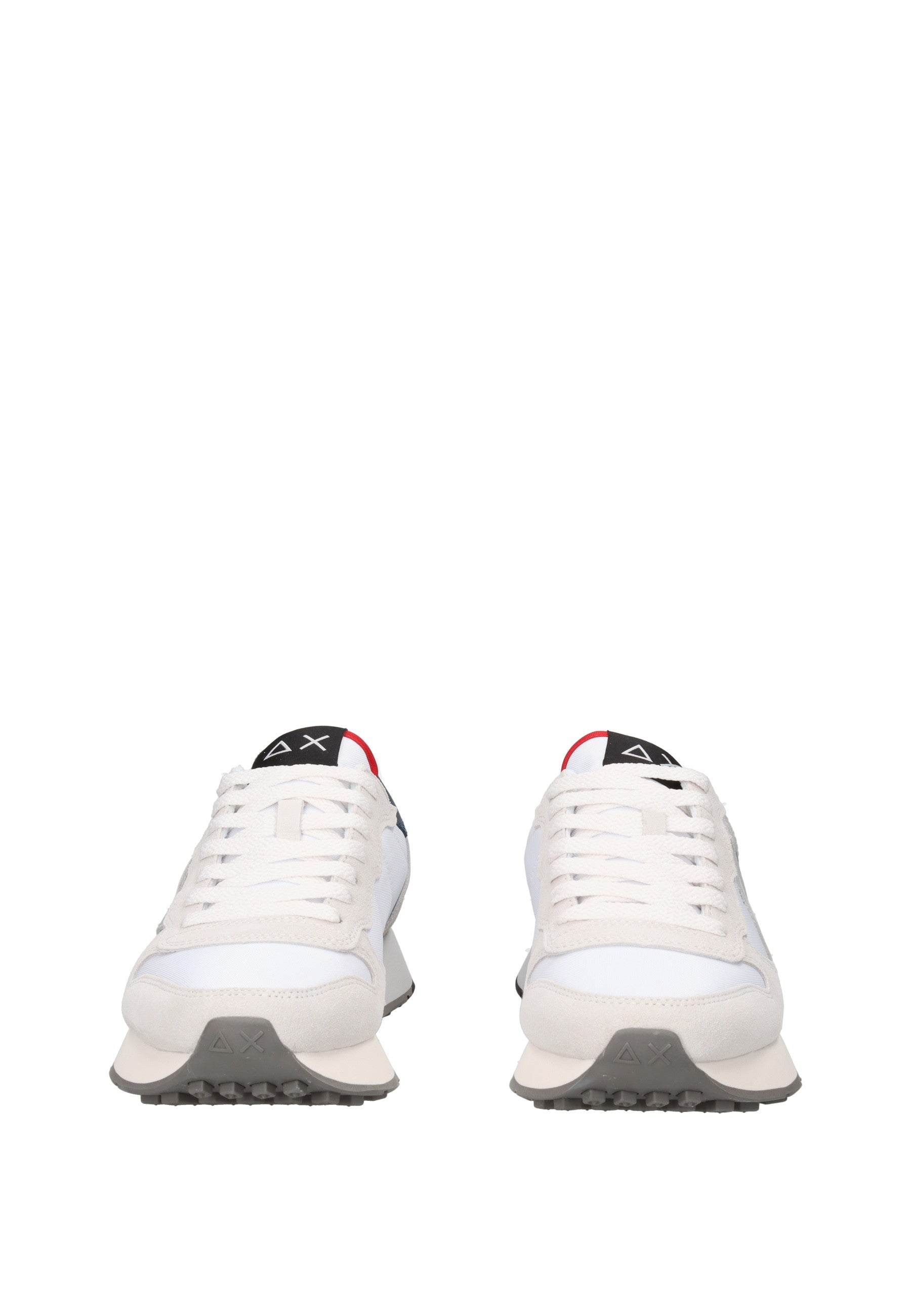 Z36115 sneaker SUN68
