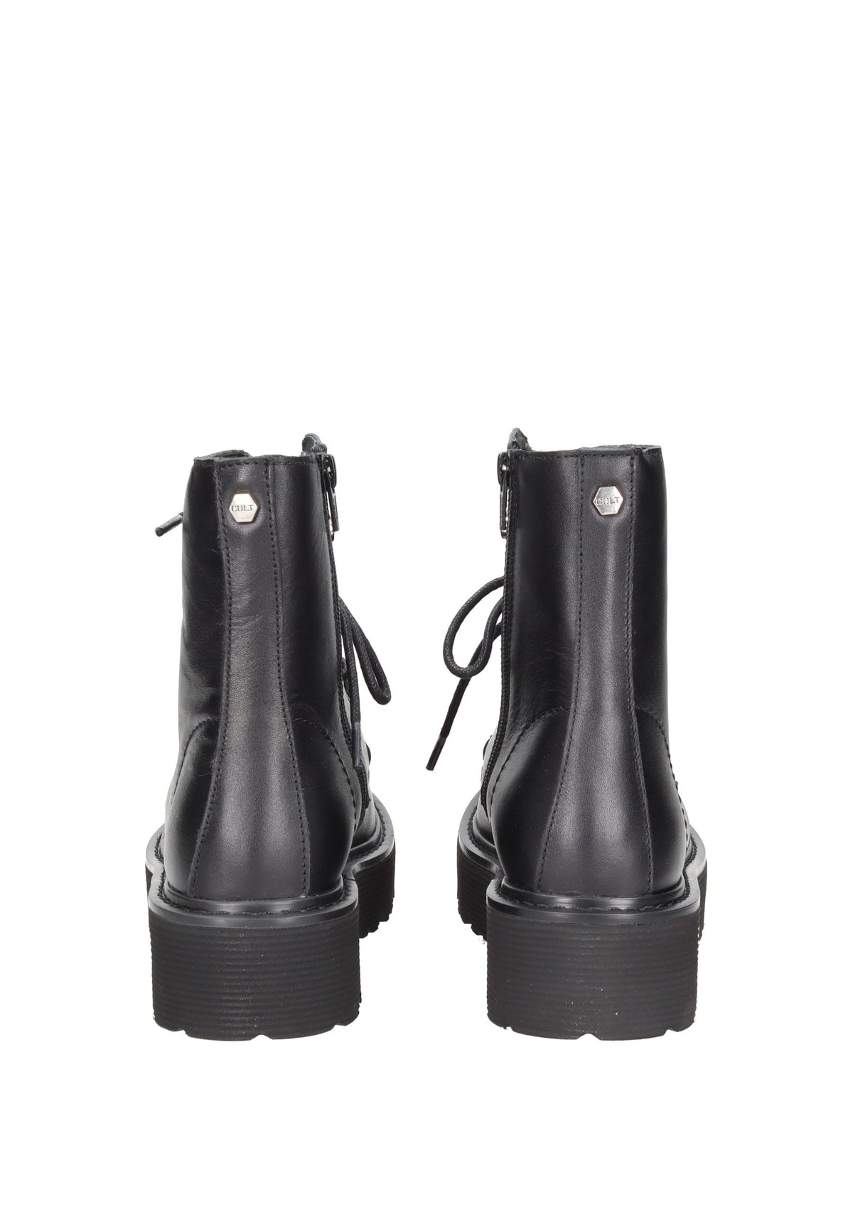 CLW482000 Boot CULT