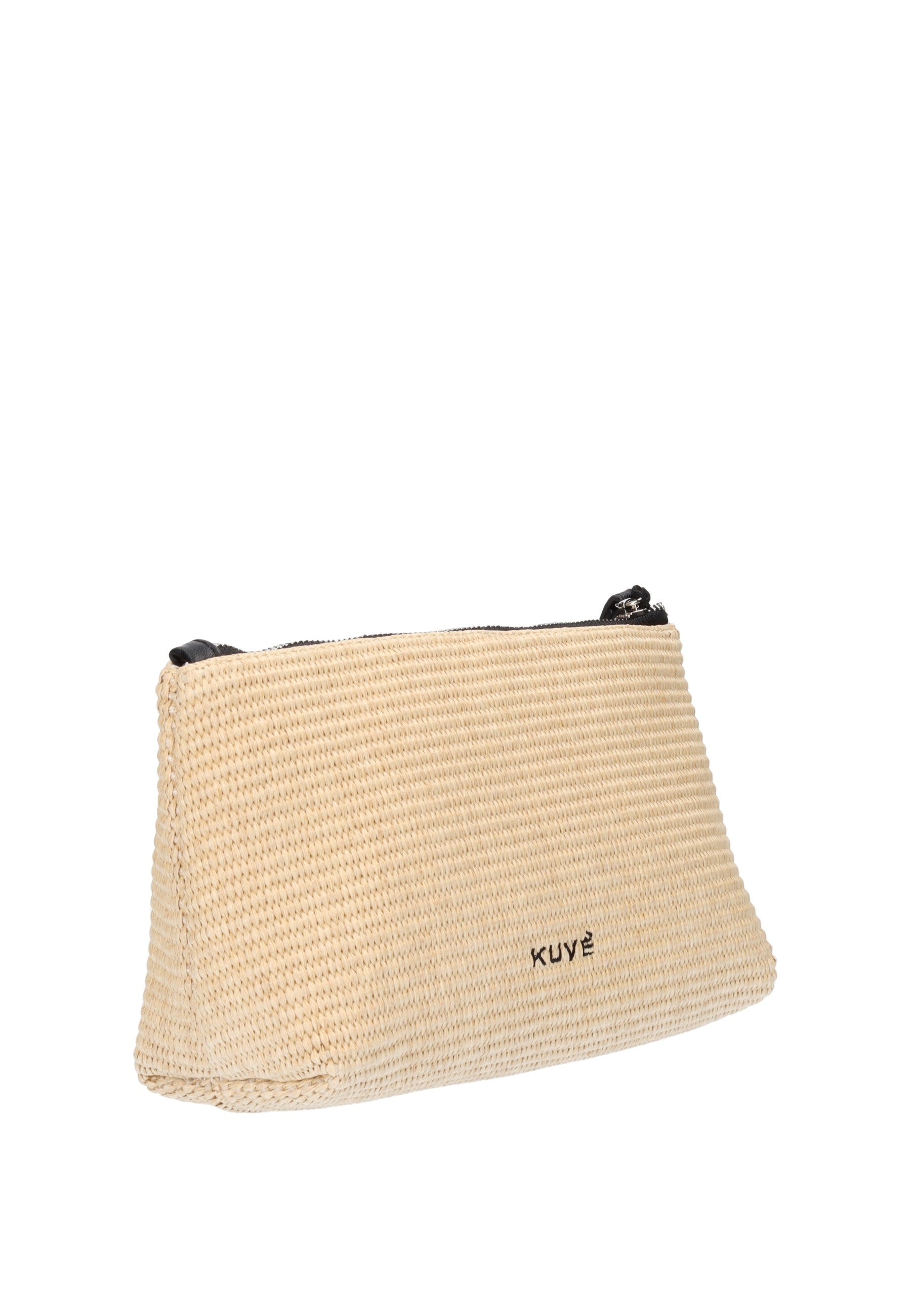 KBE51A513 Pochette KUVE'