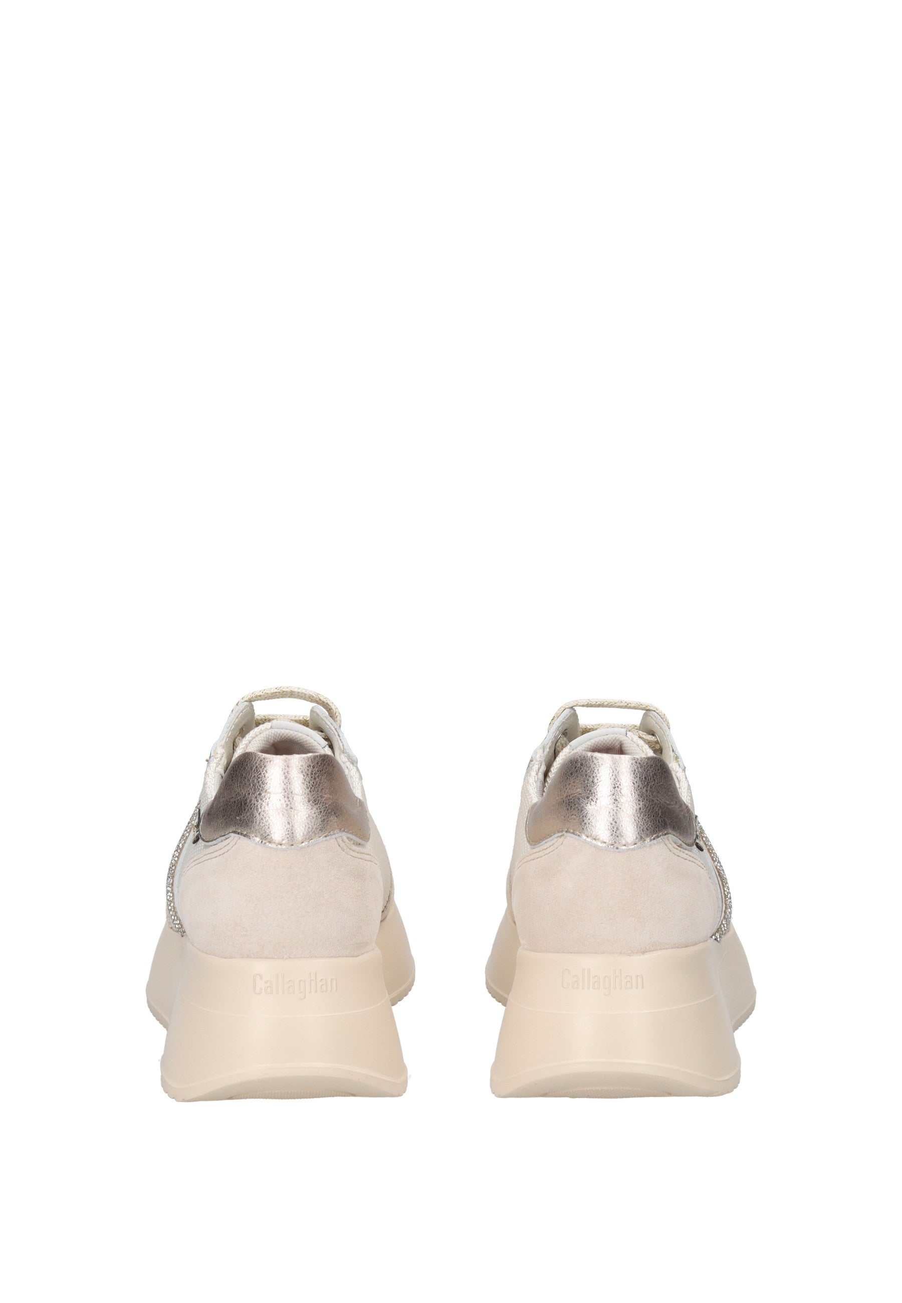 60302 sneaker CALLAGHAN