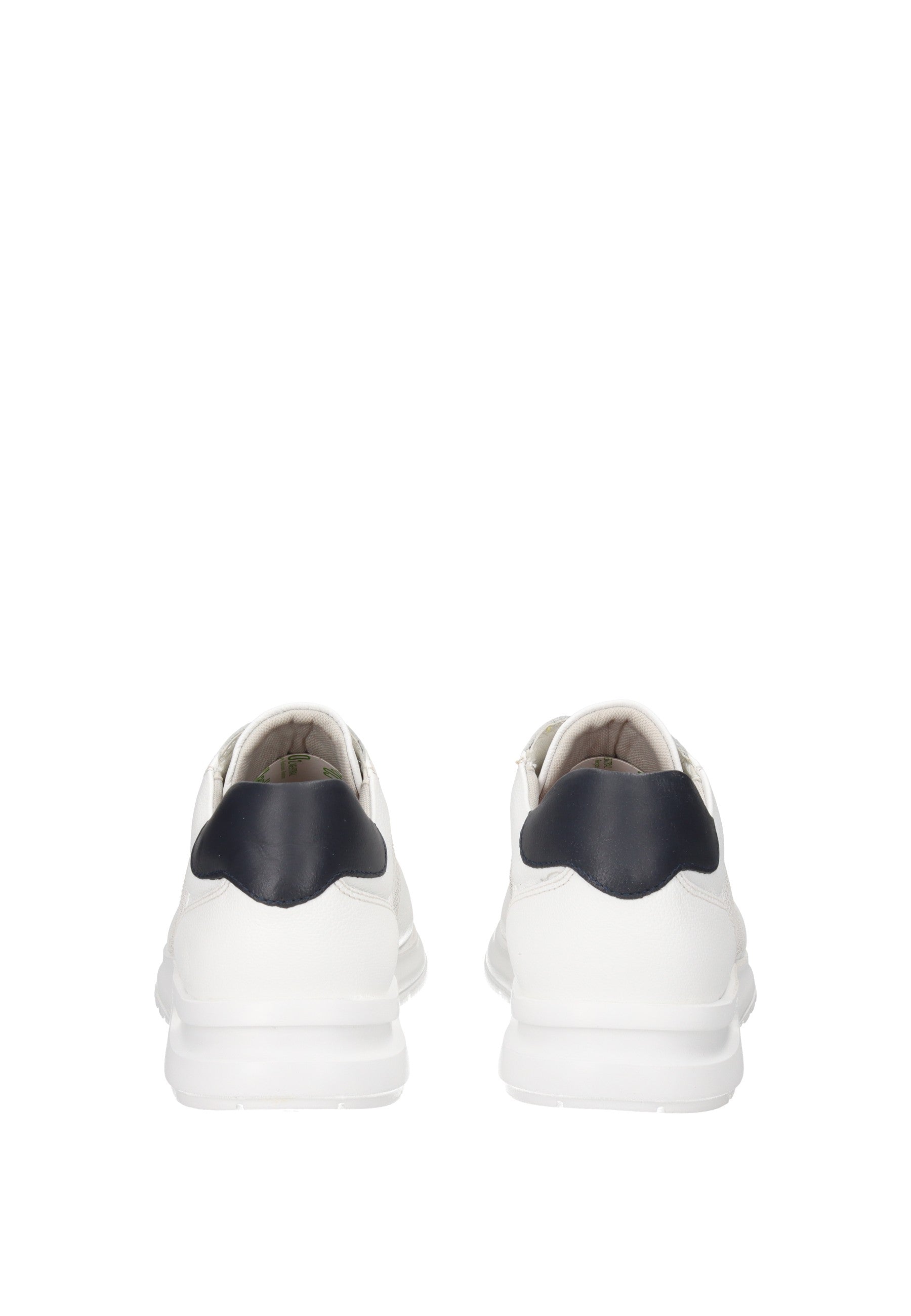 91316 sneaker CALLAGHAN
