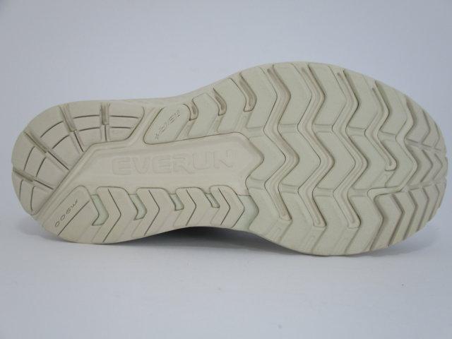 Saucony scarpa da corsa da uomo Guide Iso 2 S20464 41 oliva