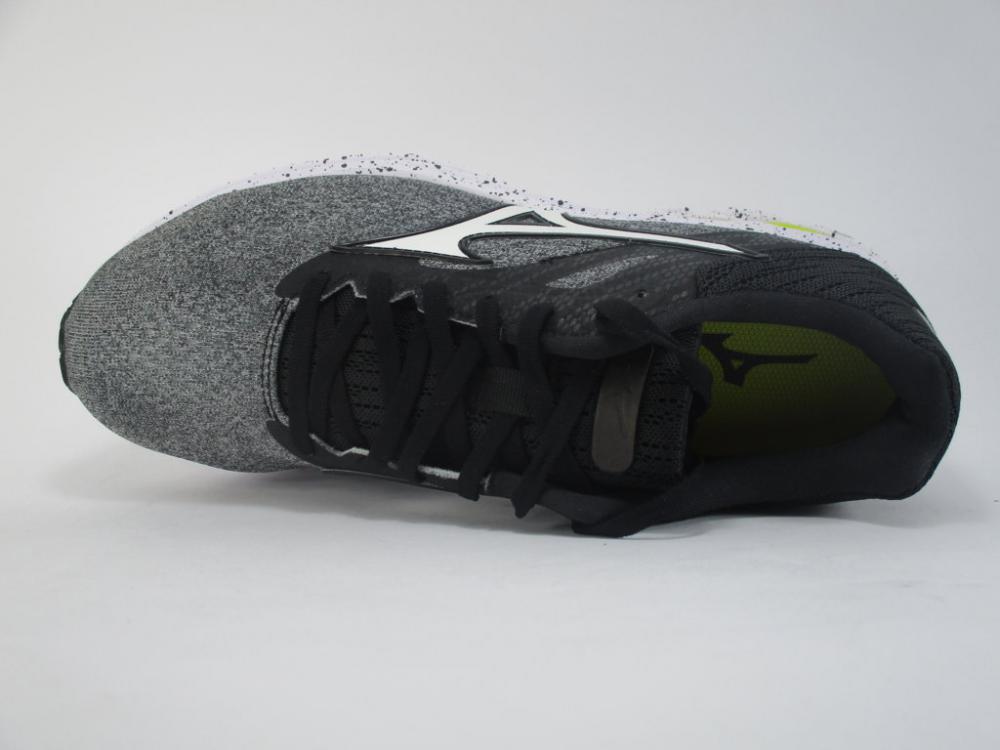 Mizuno Men's Running Shoe Wave Rider 23 J1GC190372